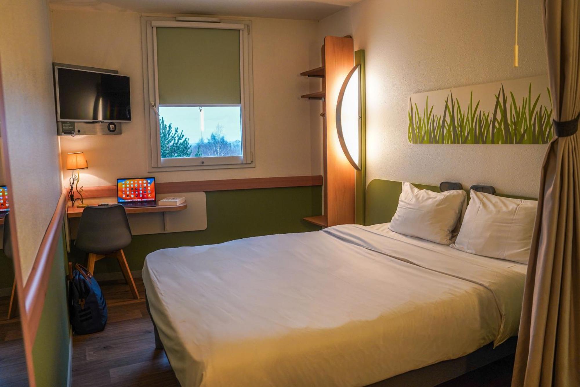 Double Room,1704908138:JPEG