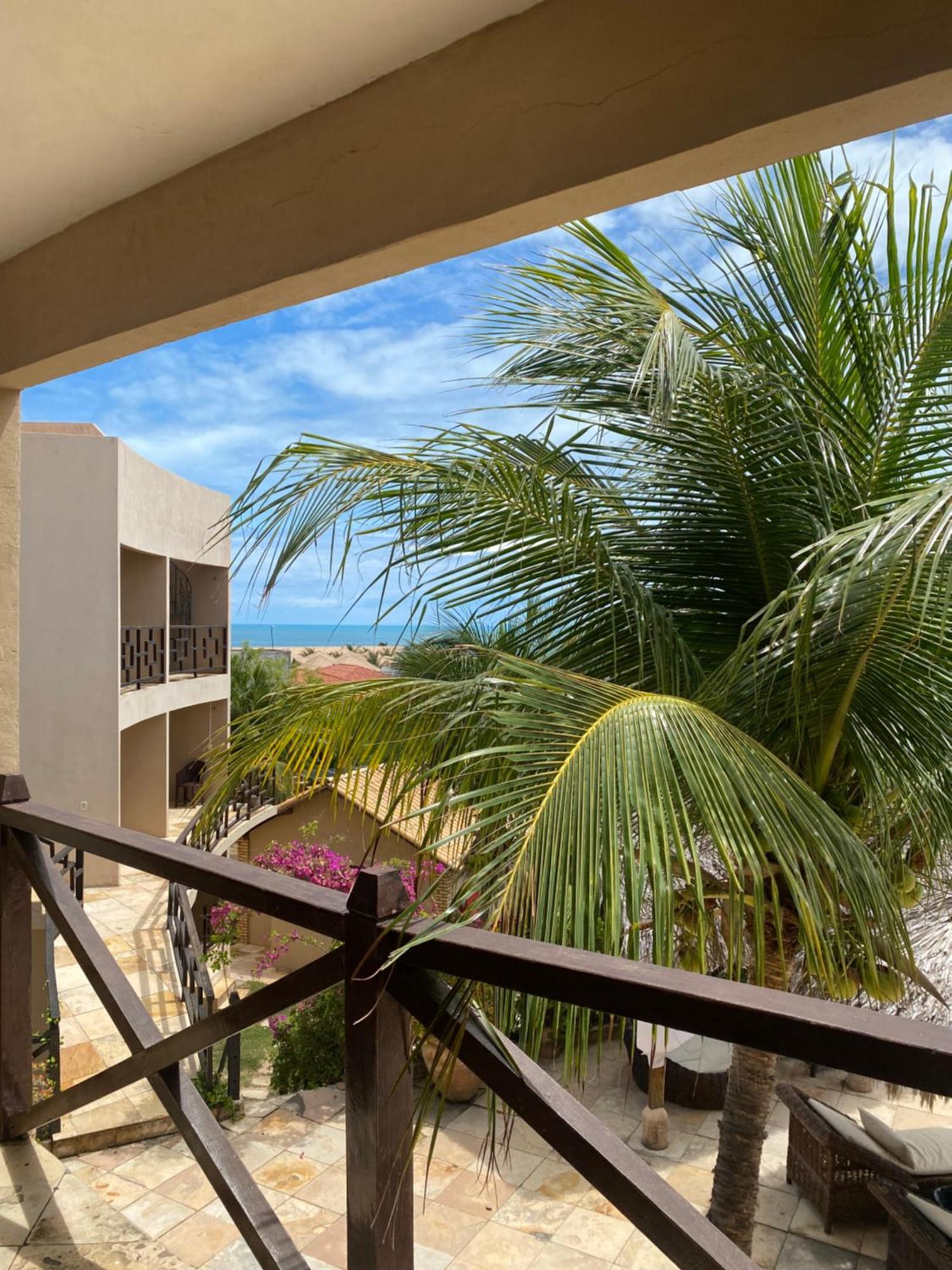 Superior Double Room First Floor