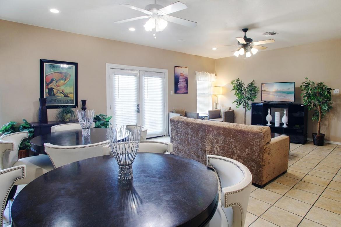 2 Bedroom Condo