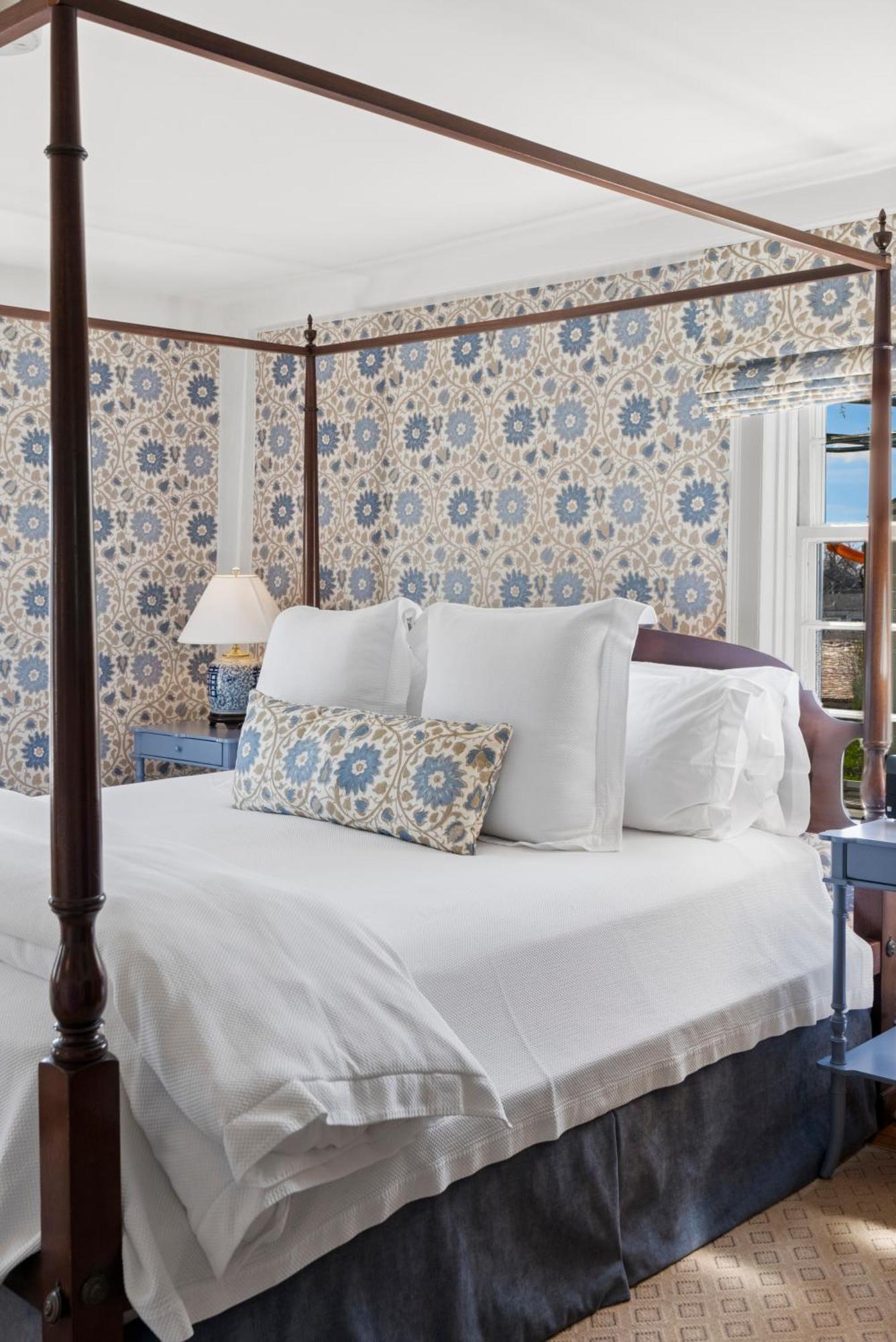 King Suite # 9