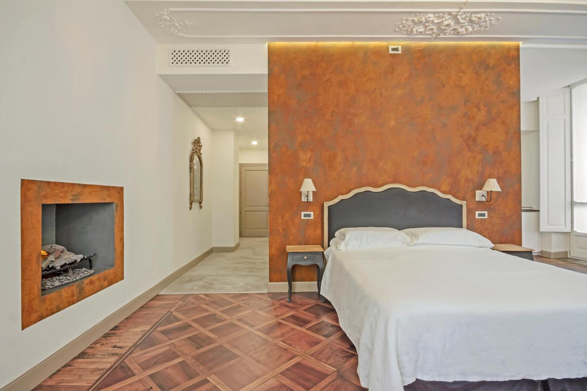 Junior Suite,1717126423:JPEG