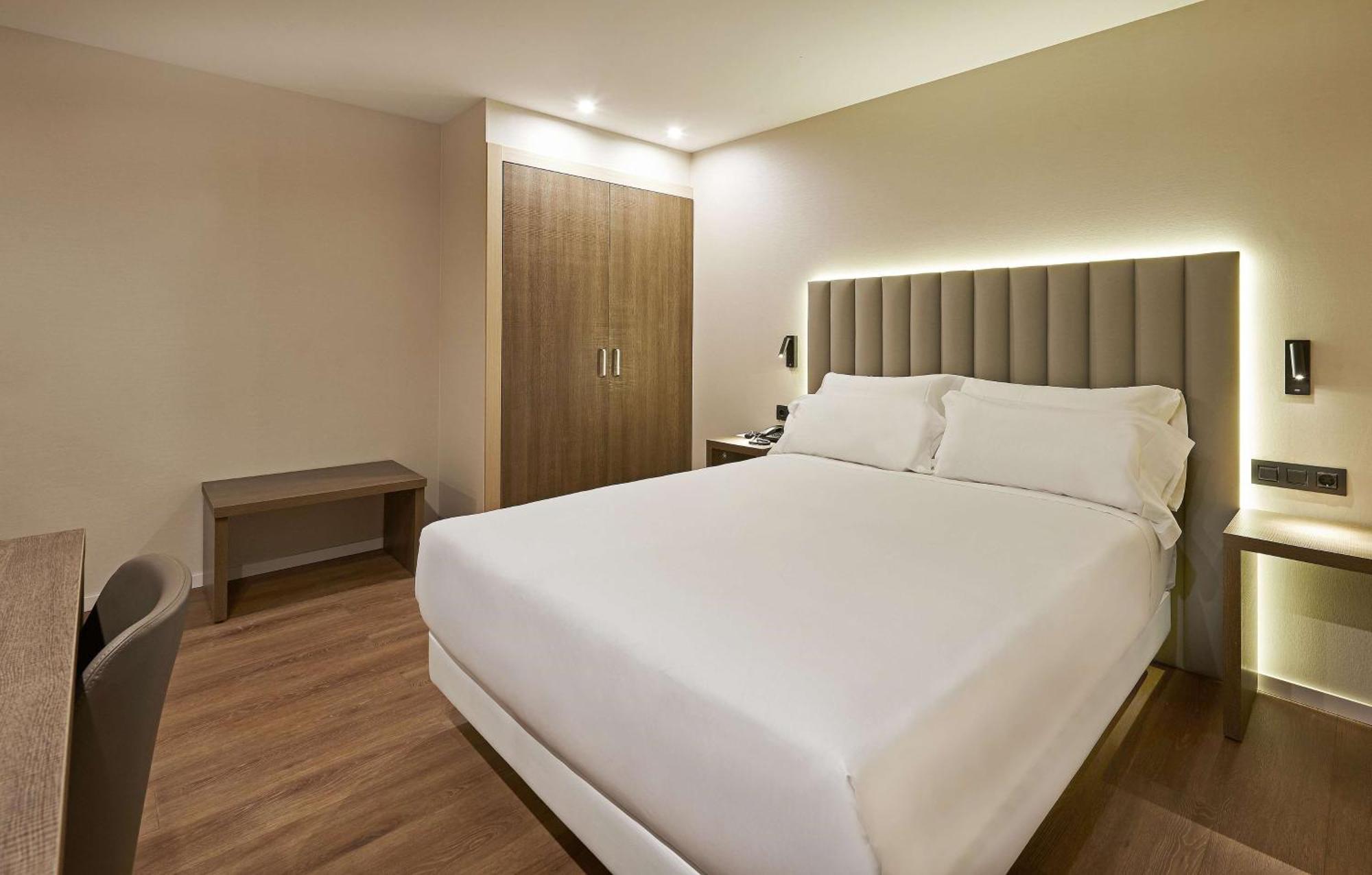 Family Quadruple Room
