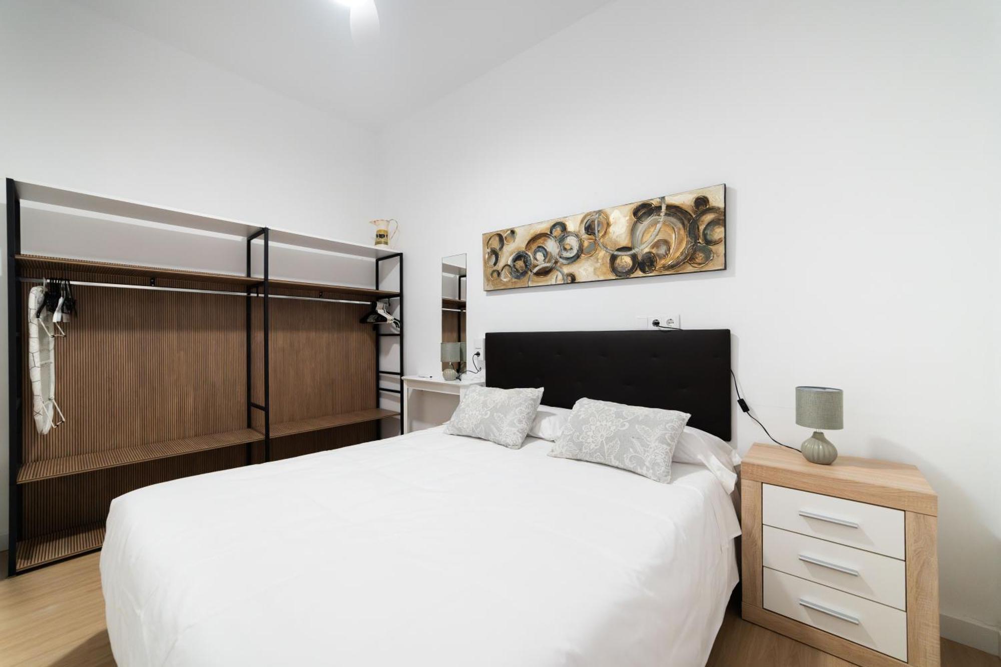 Apartment Ground Floor