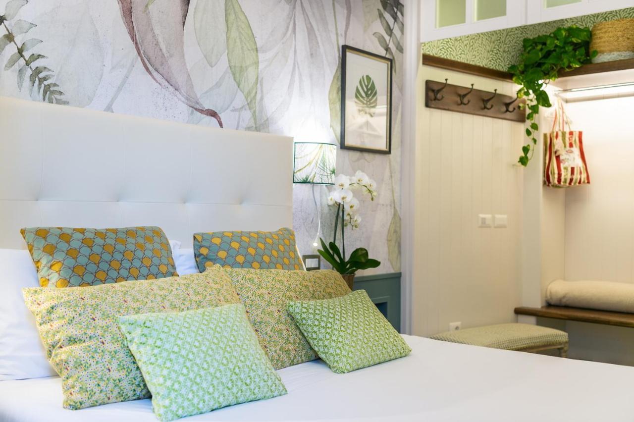 Budget Double Room Without view