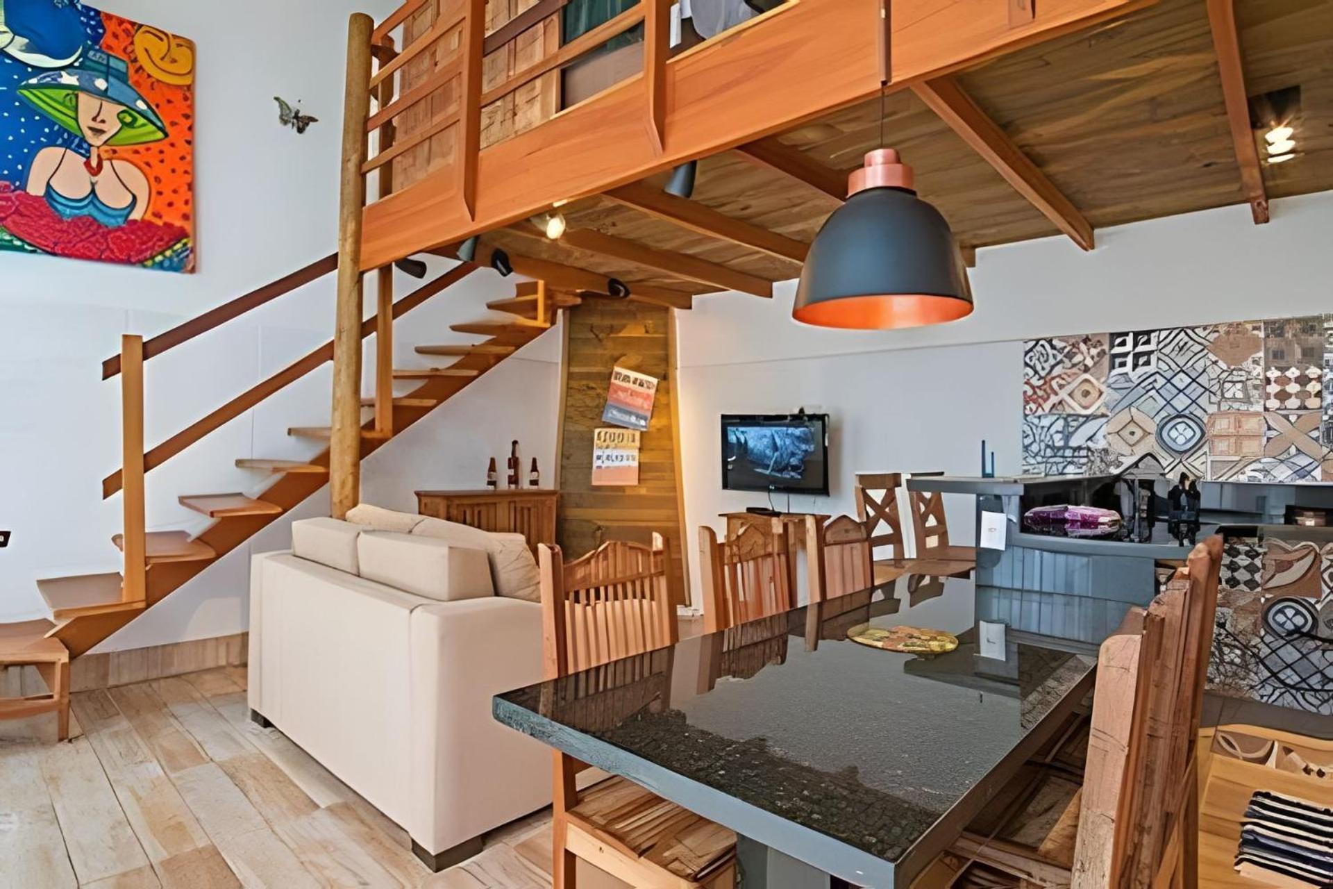 Family Studio