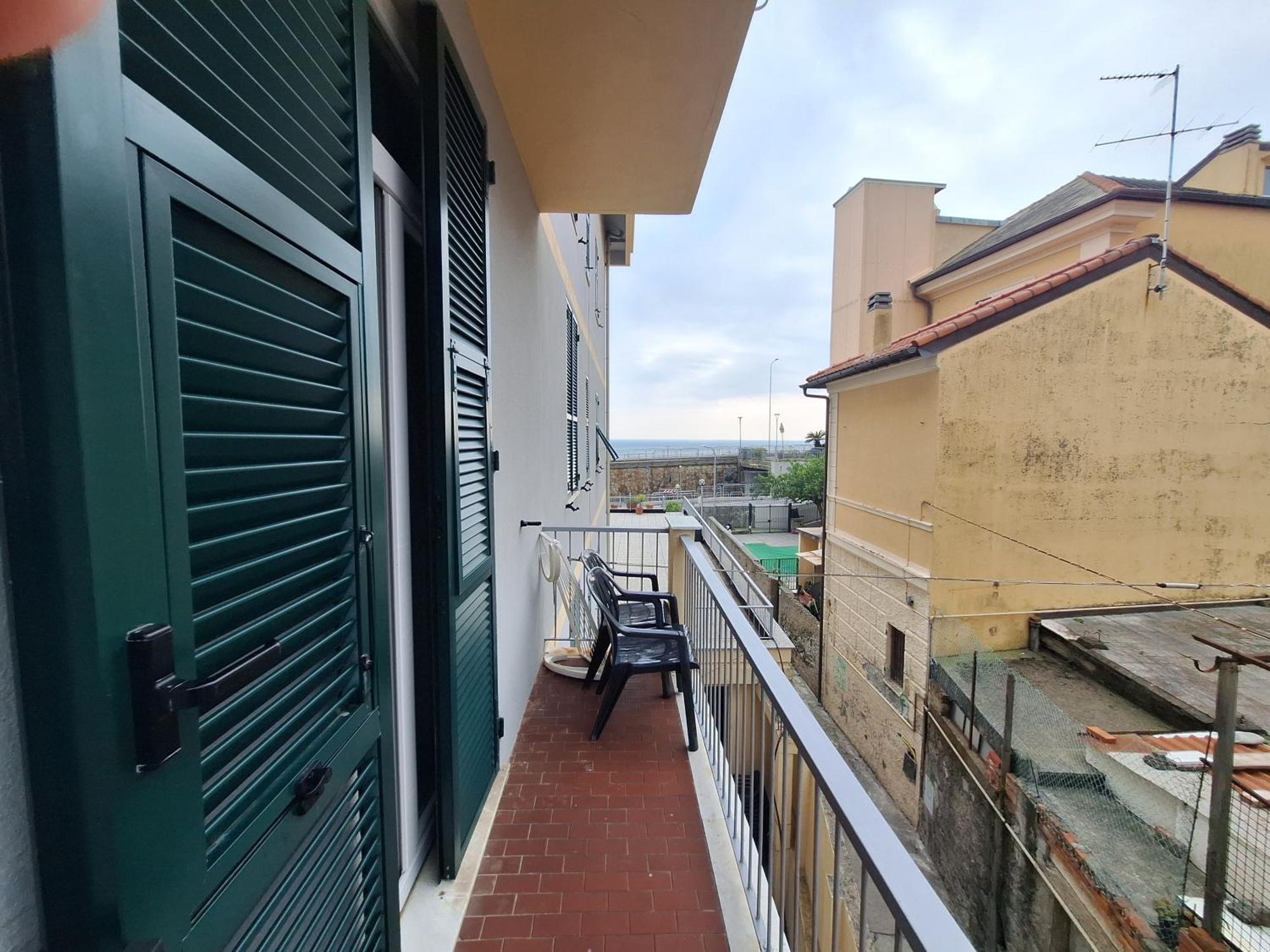 Double or Twin Room with Balcony,1648905406:JPEG