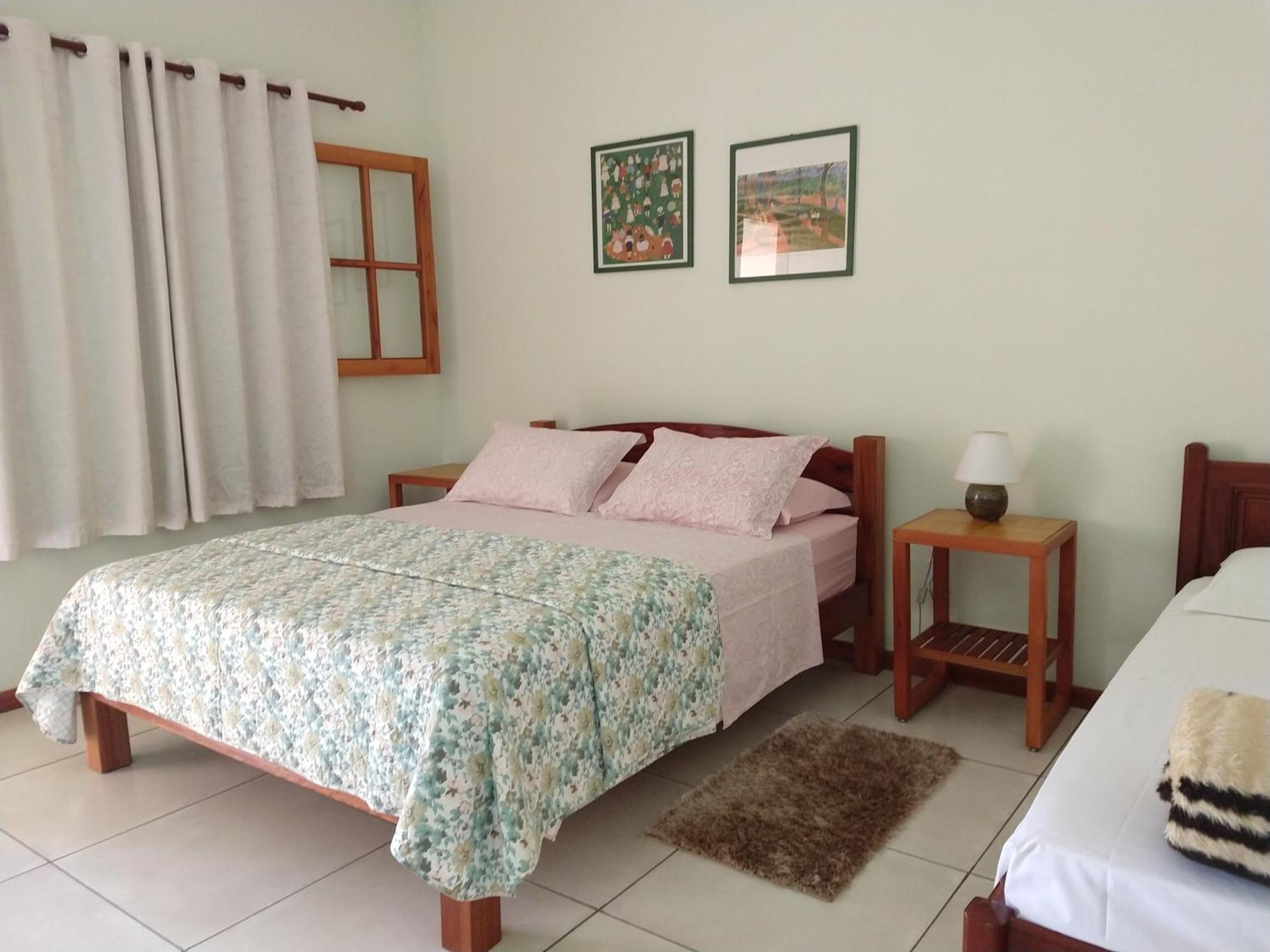 Superior Chalet