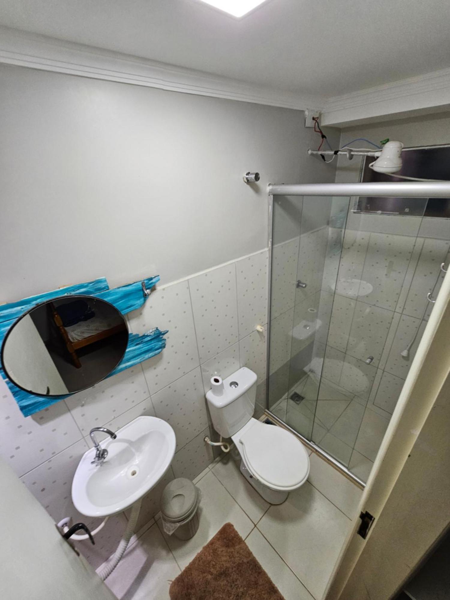 Quarto Família