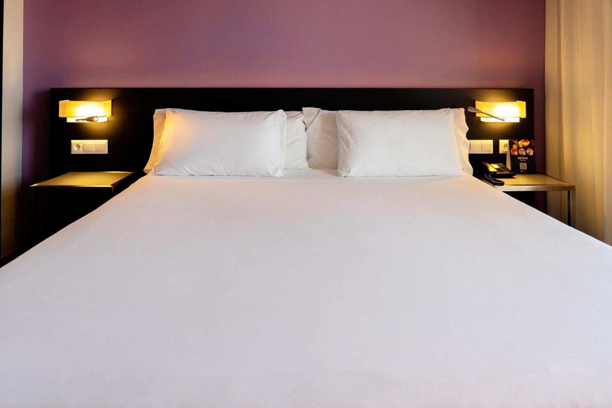 Superior Queen Room,1649011416:JPEG
