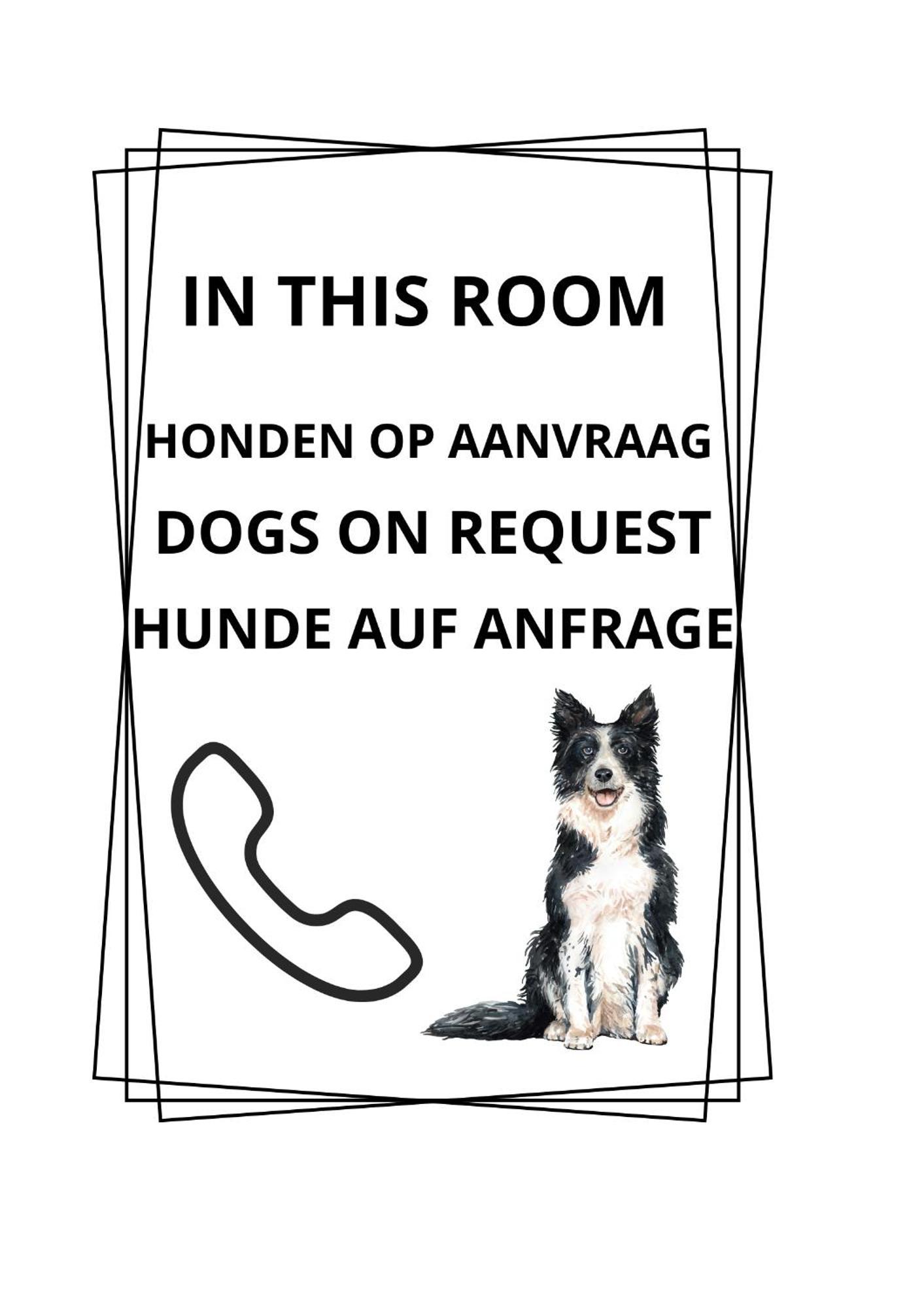 Das Familienstudio