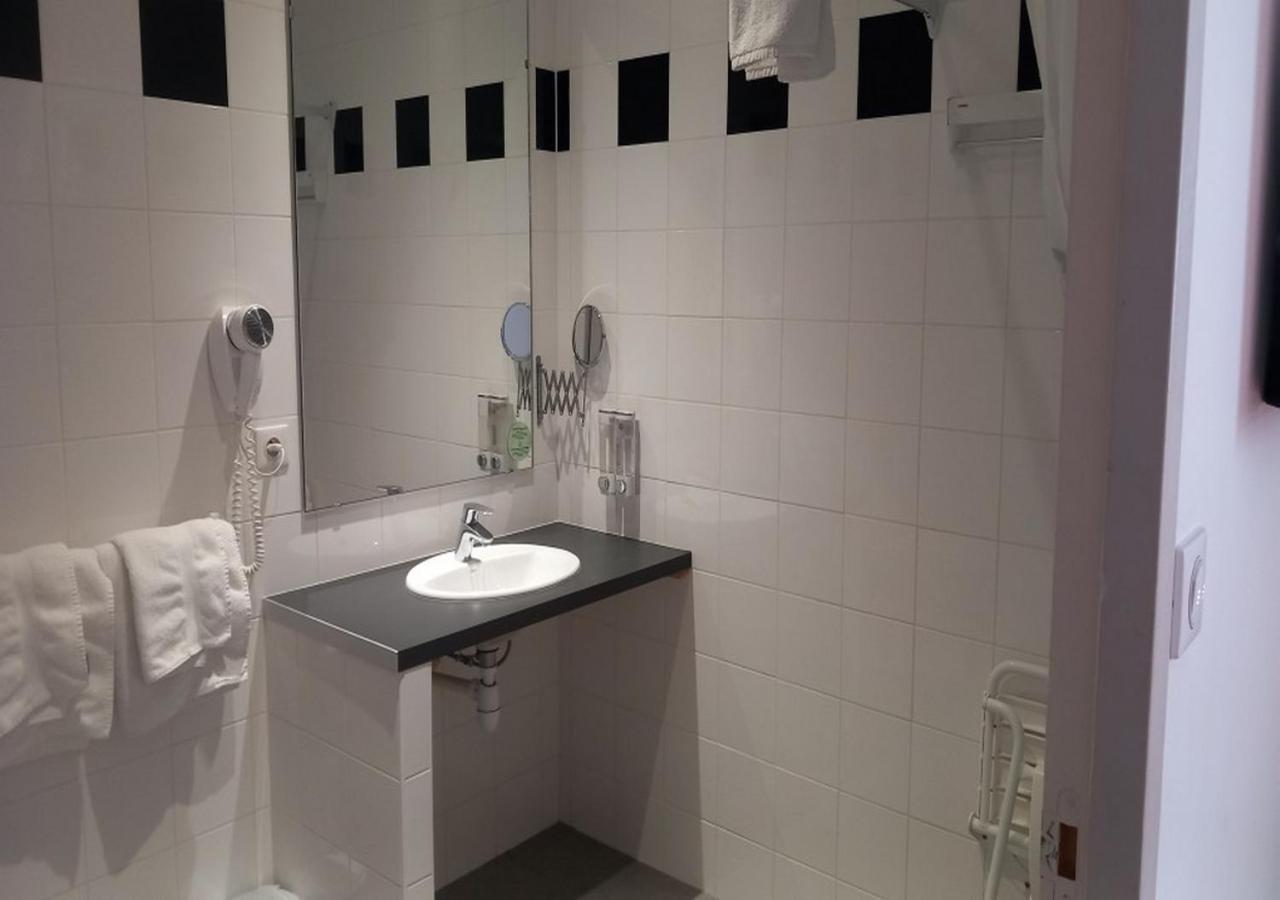Double Room - Disability Access,1649013412:JPEG