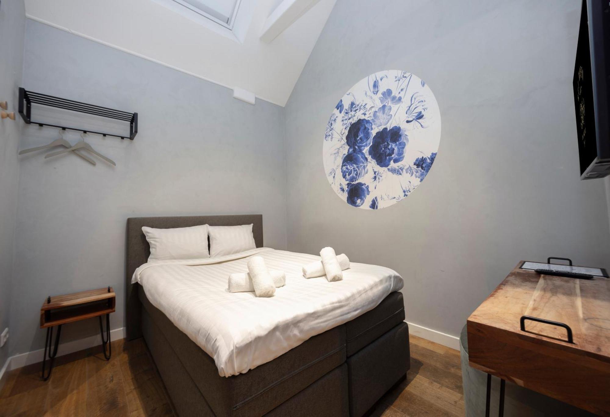 Budget Double Room,1649030447:JPEG