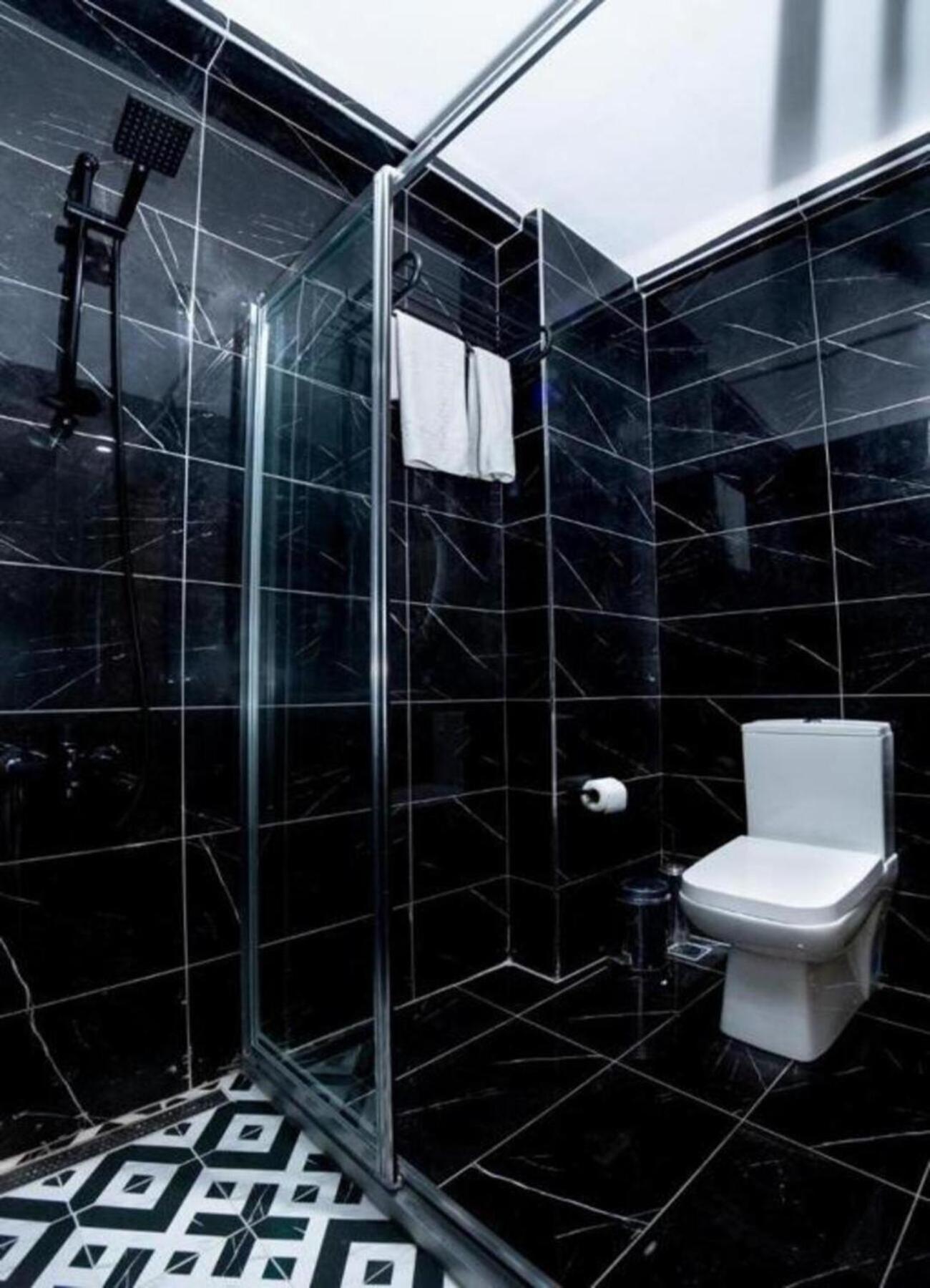 Familiensuite