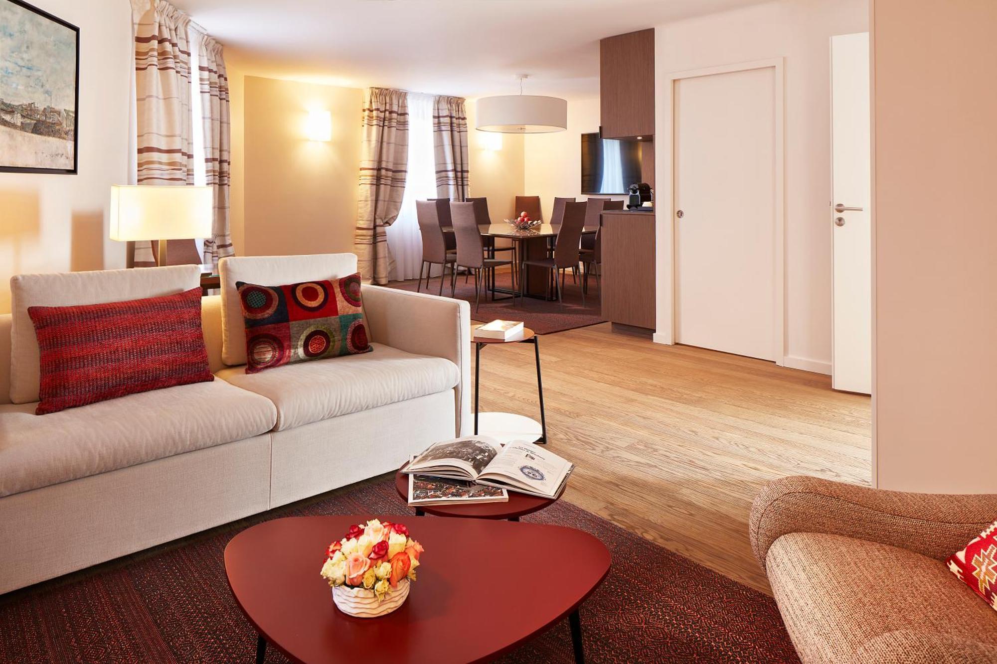 Presidential Suite,1649876512:JPEG