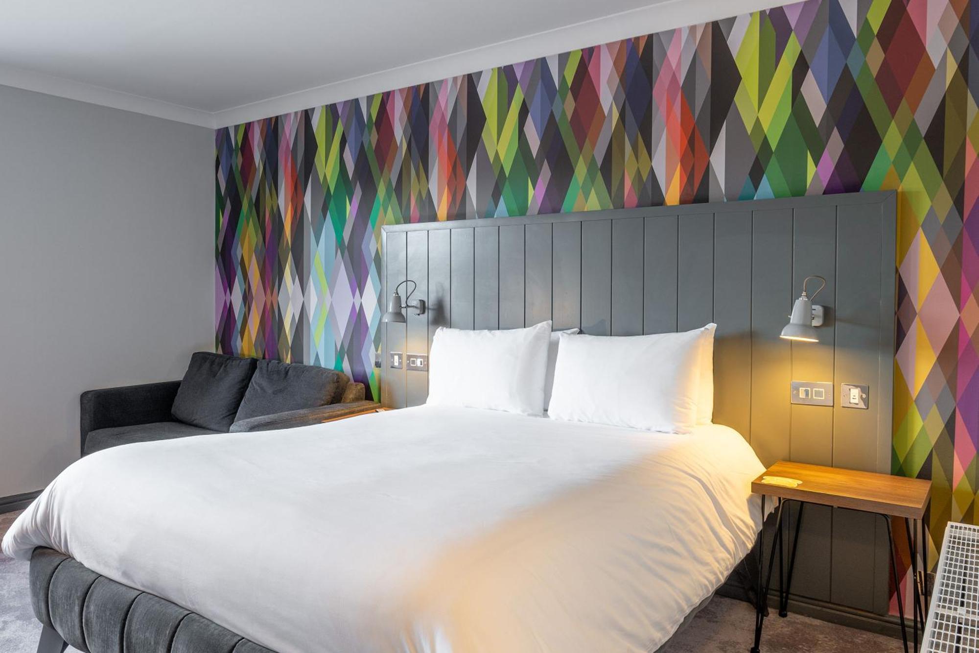 Double Room,1649878546:JPEG