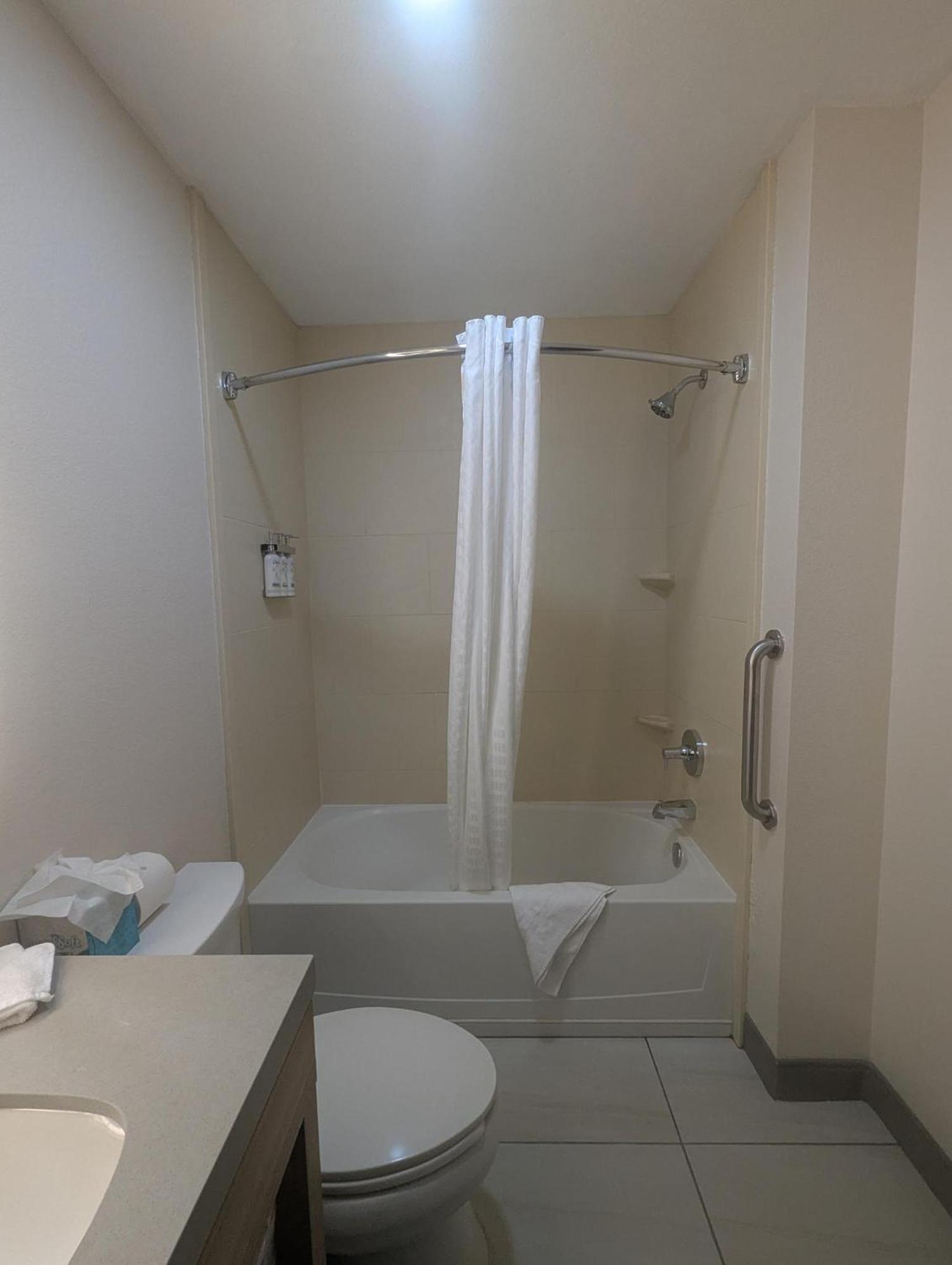 Studio Suite