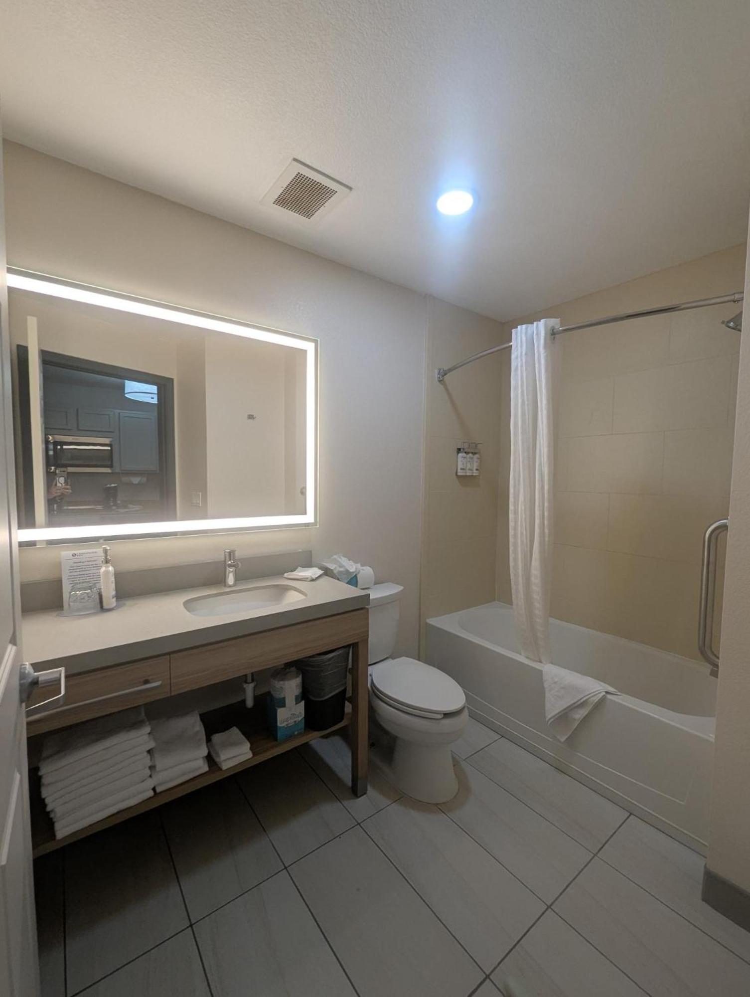 Studio Suite