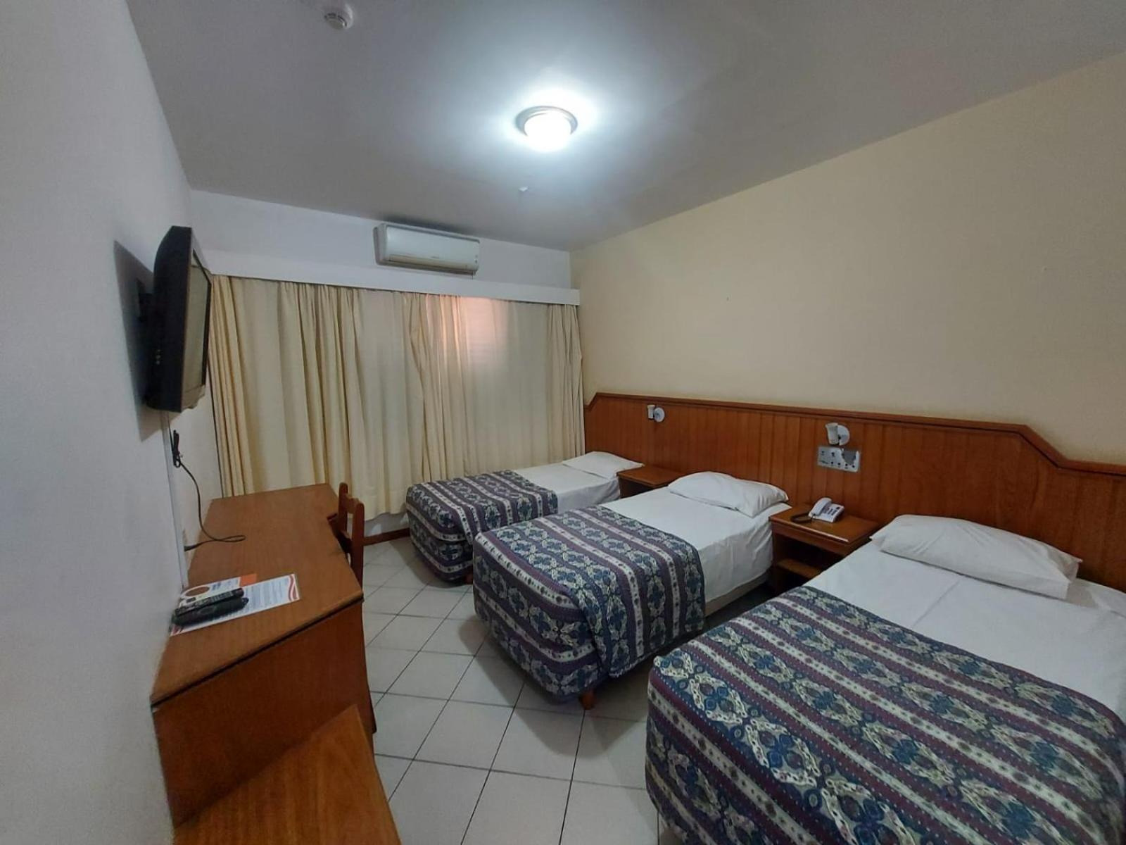 Triple Room,1649938148:JPEG