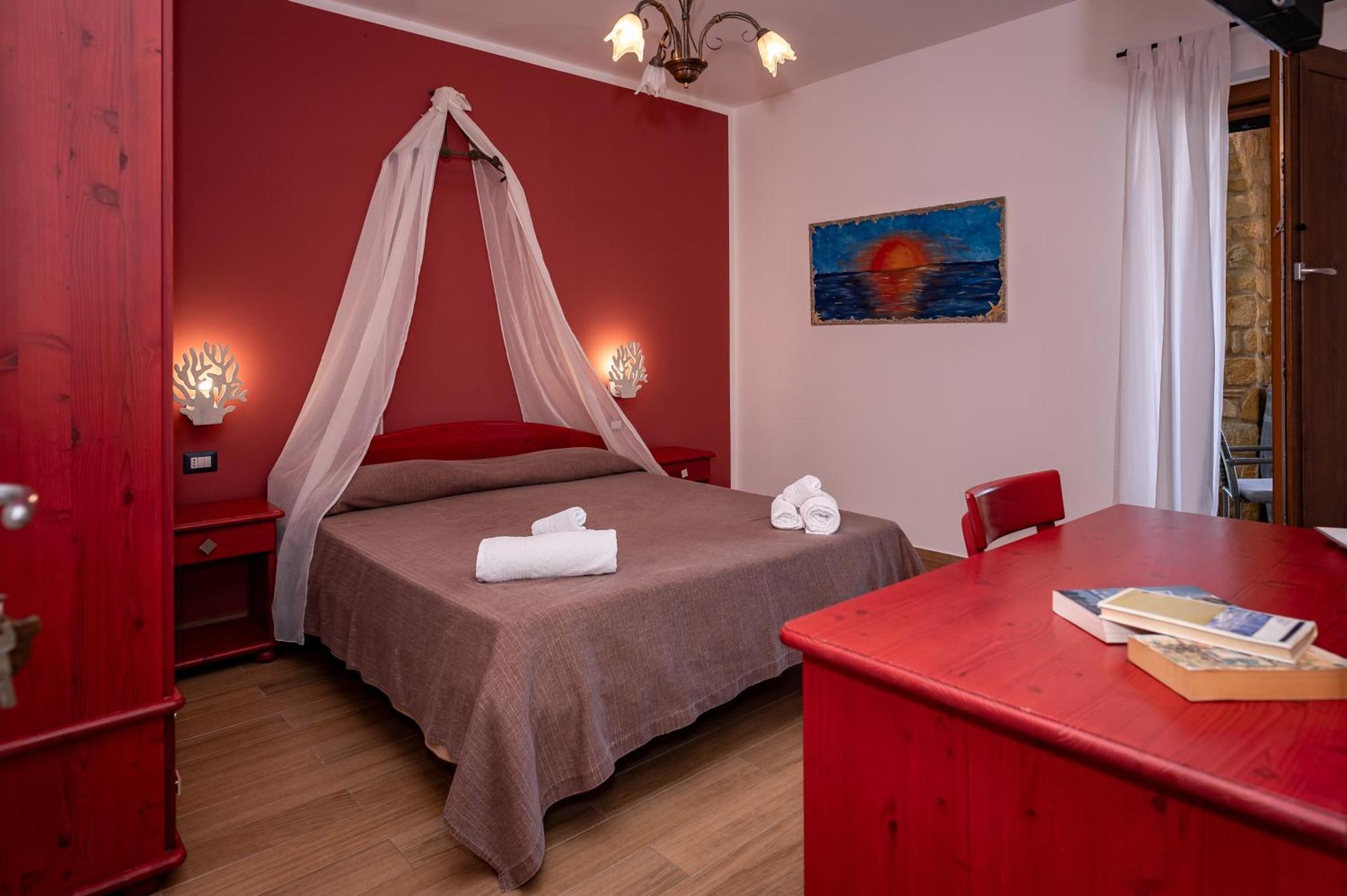 Standard Double Room,1649947087:JPEG