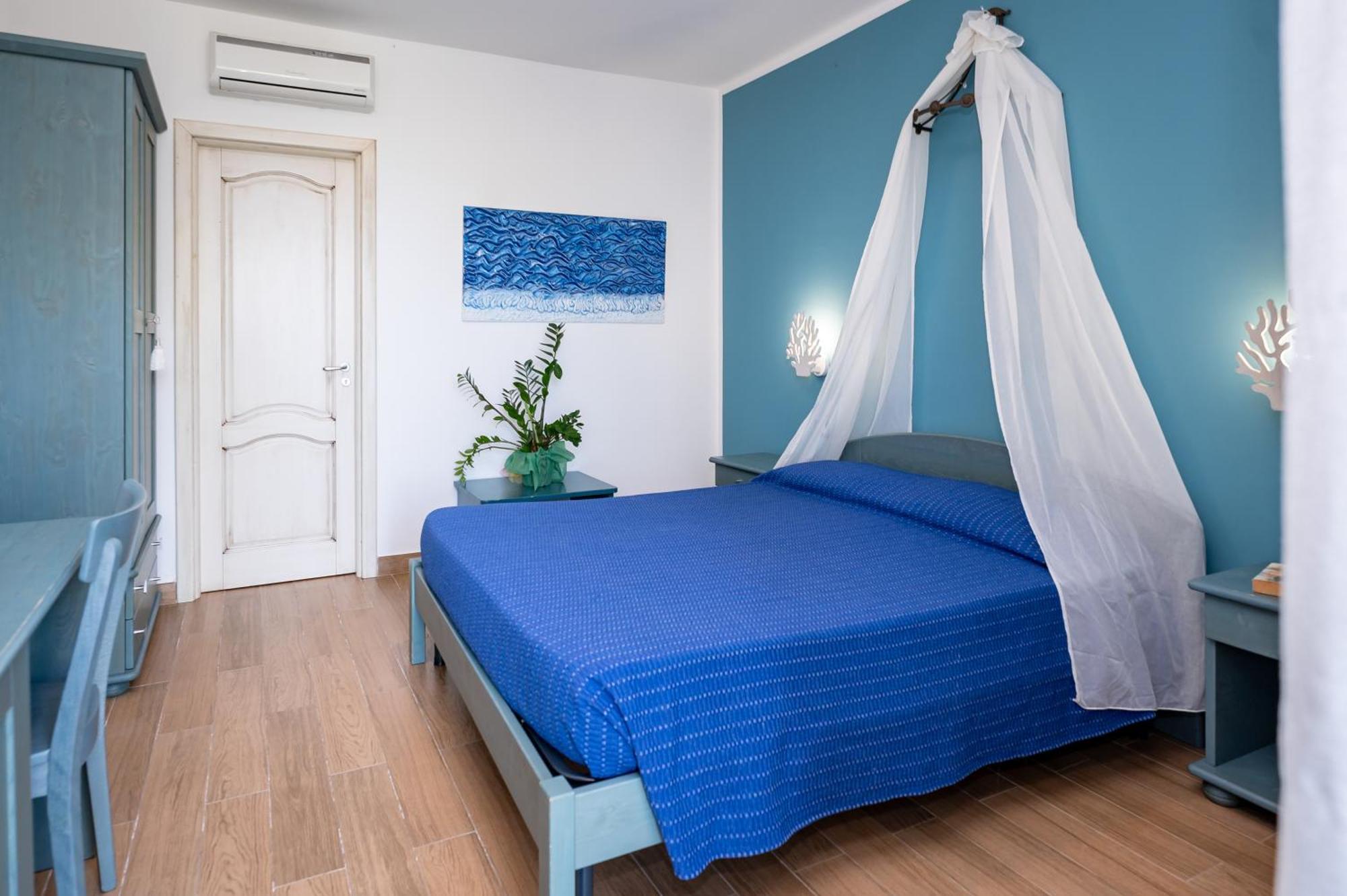 Double Room with Sea View,1649947075:JPEG