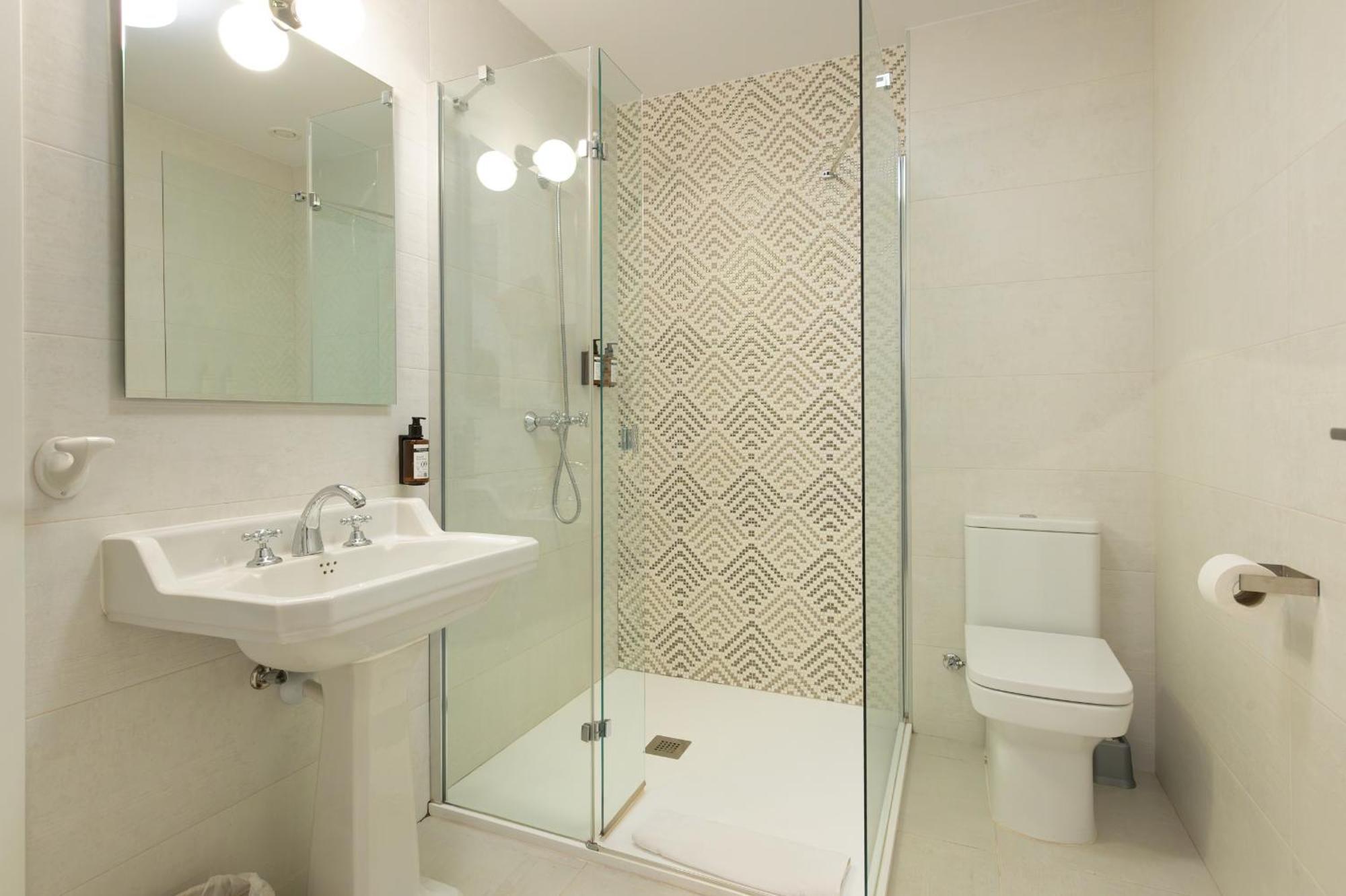 Double Room Superior Balcony