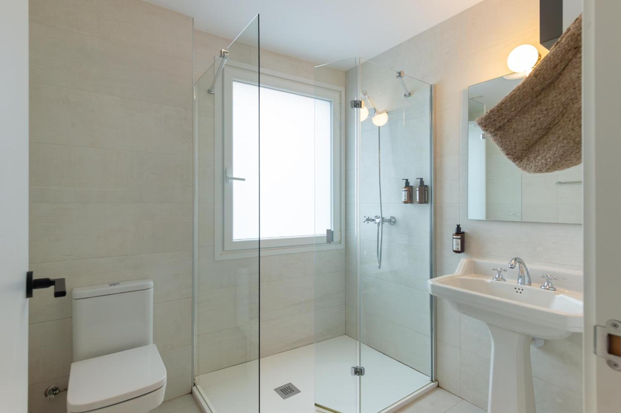 Double Room Superior Deluxe