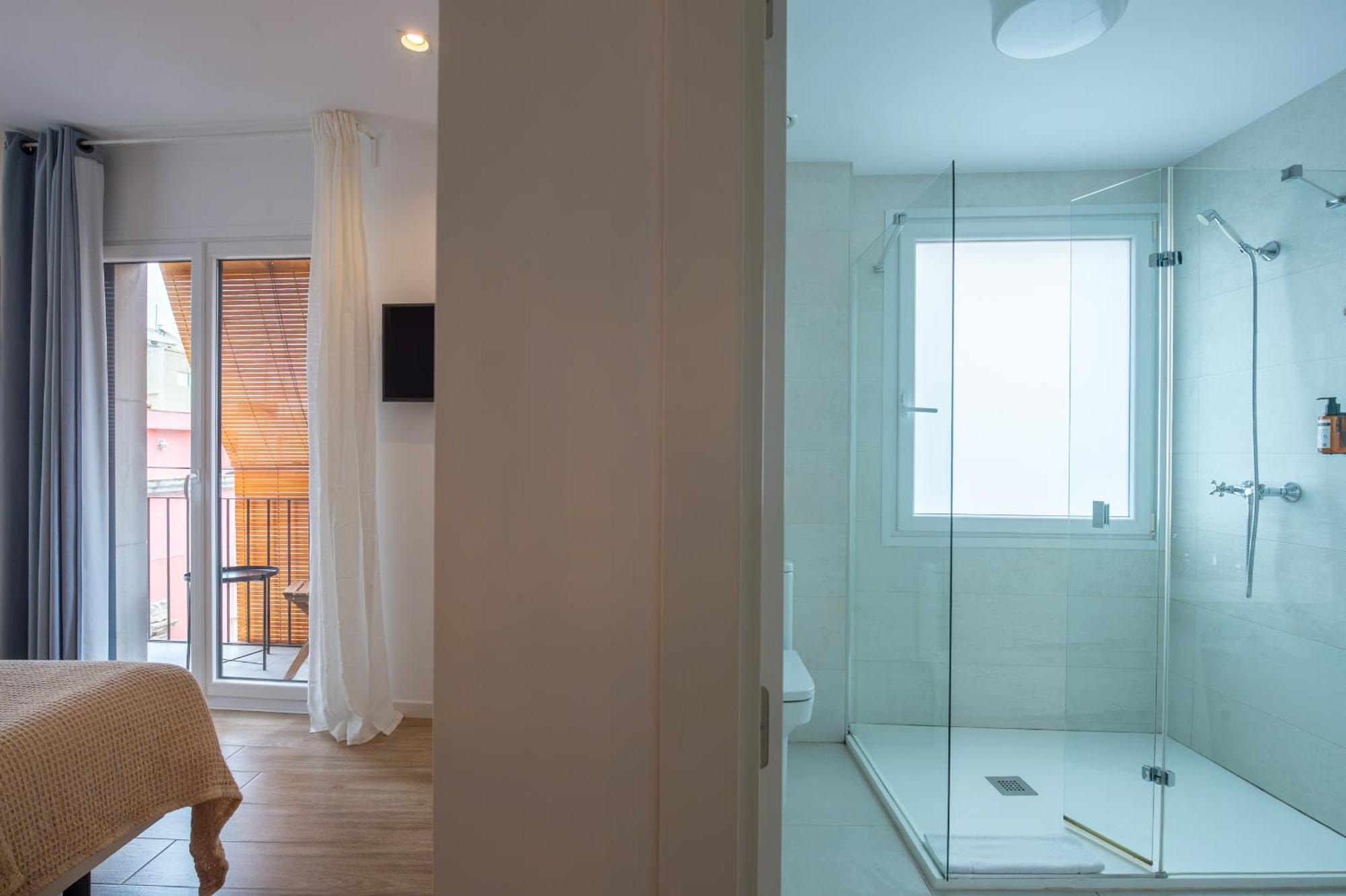 Double Room Superior Deluxe