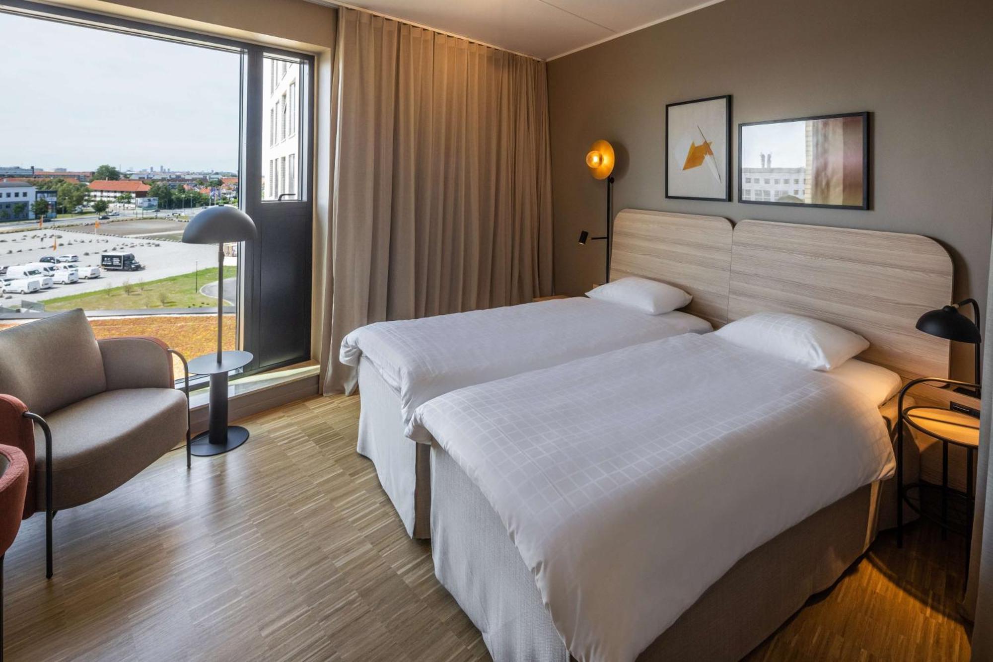 Standard Twin Room - Wellness and pool access excluded,1650034868:JPEG