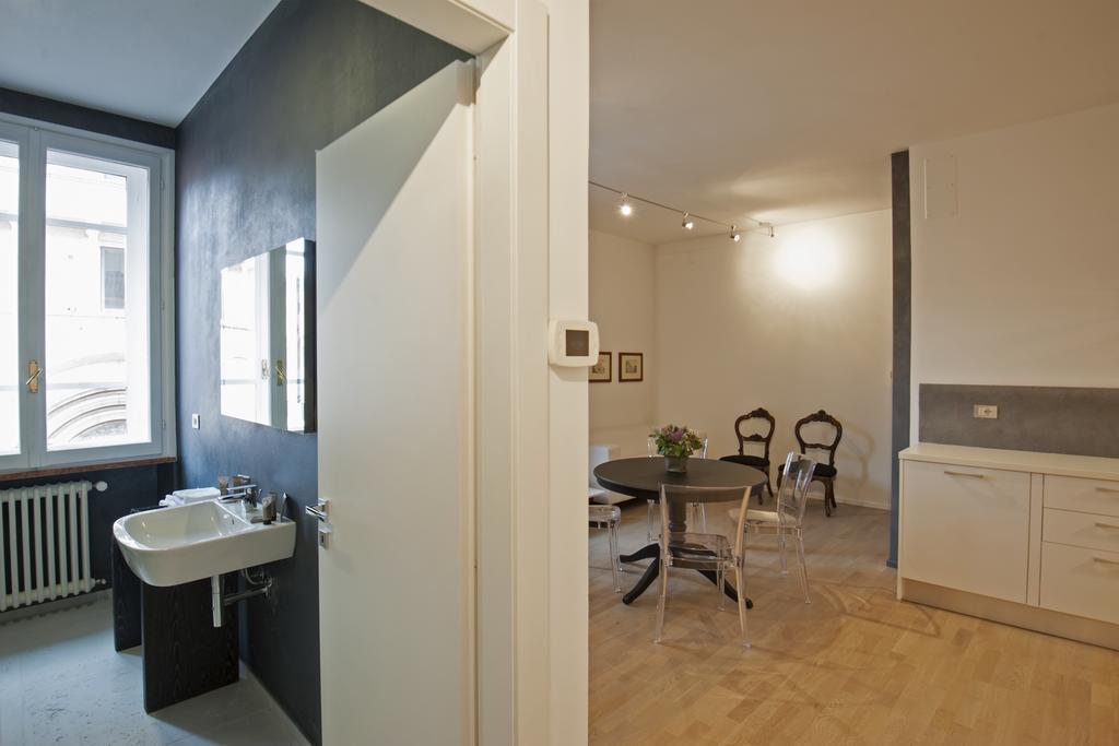 Deluxe Two-Bedroom Suite