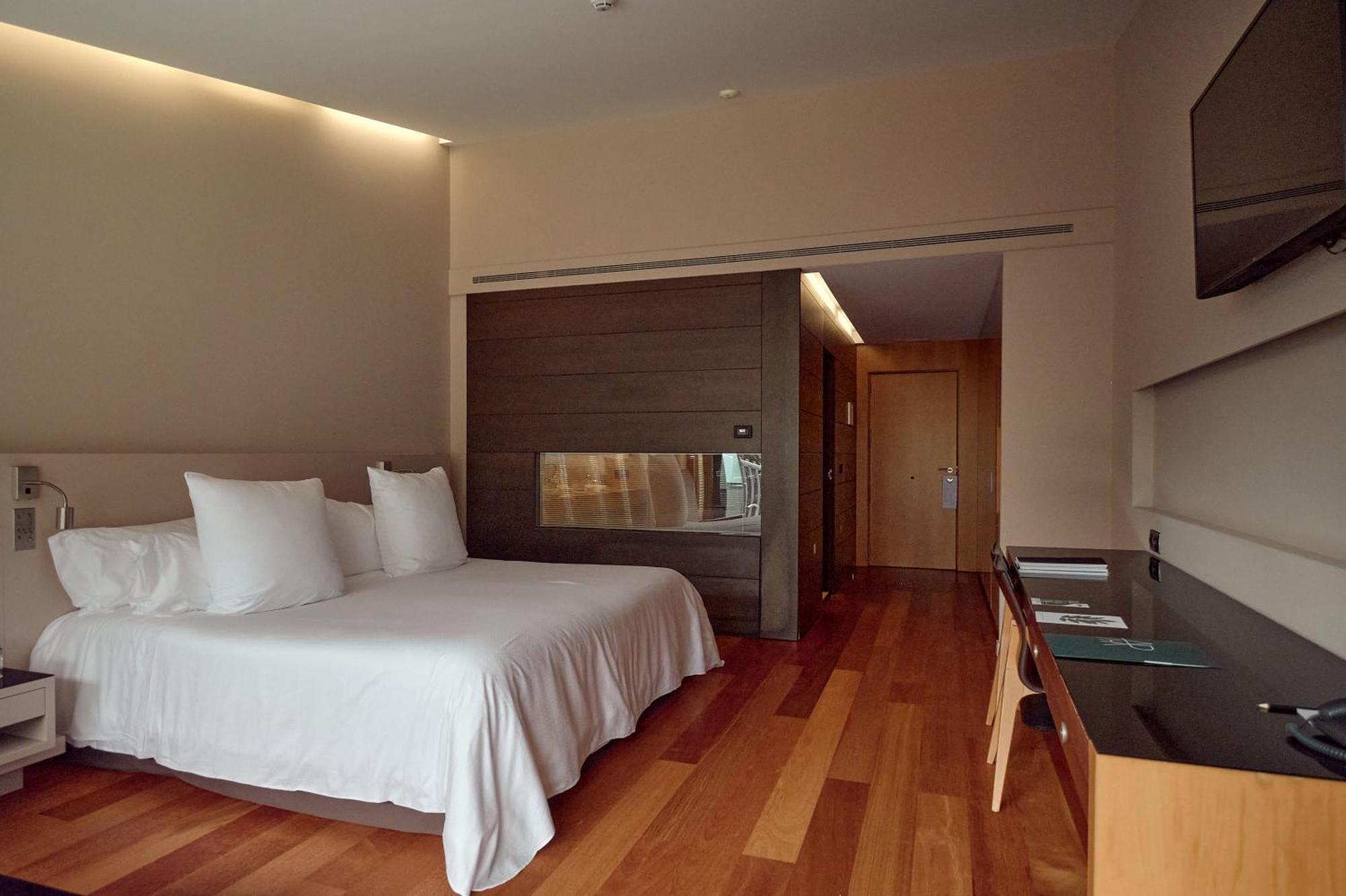 Park Suite