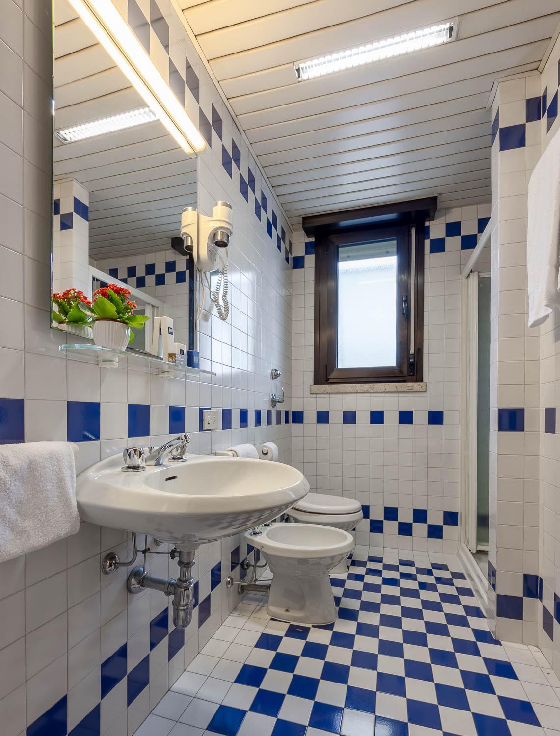 Classic Single Room,1651164646:JPEG