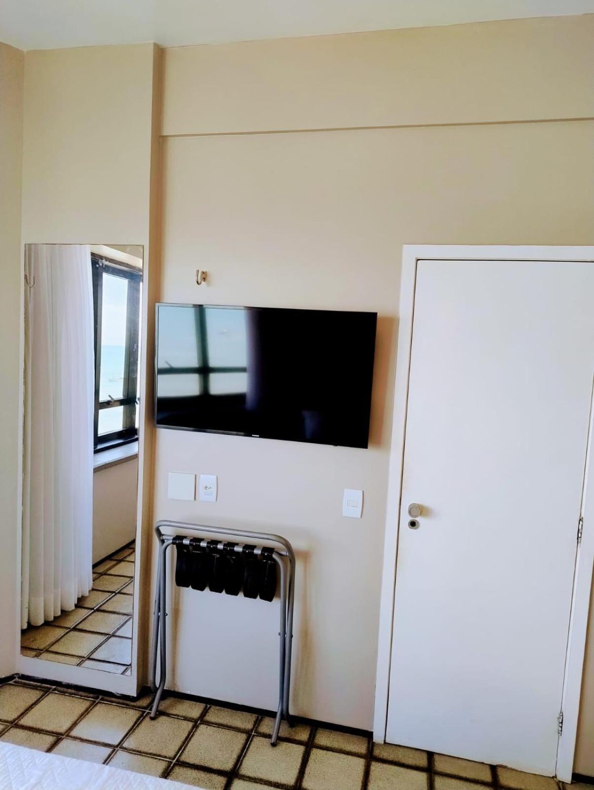 Suite Sea View