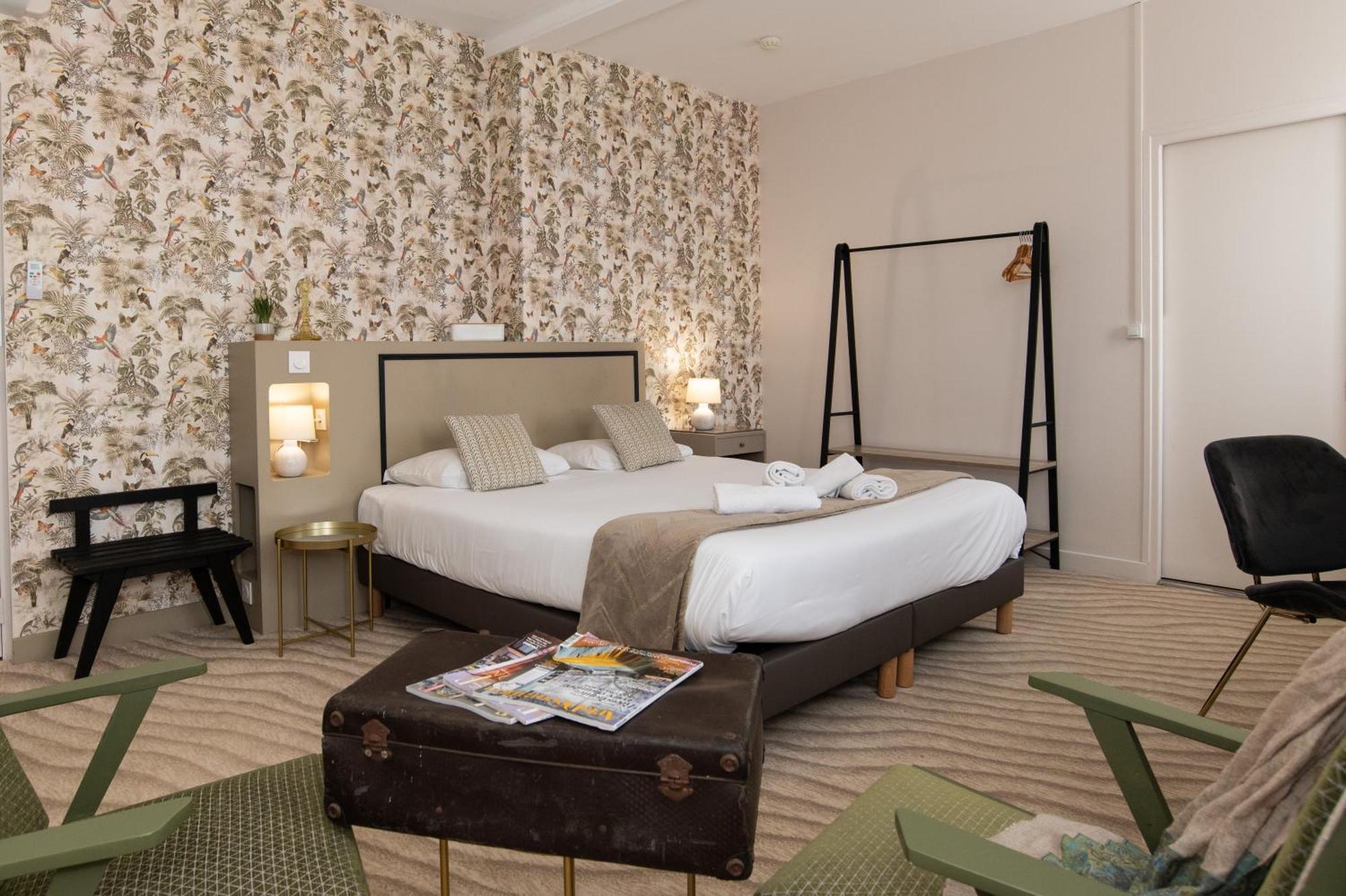 Elegance Double Room,1668104037:JPEG