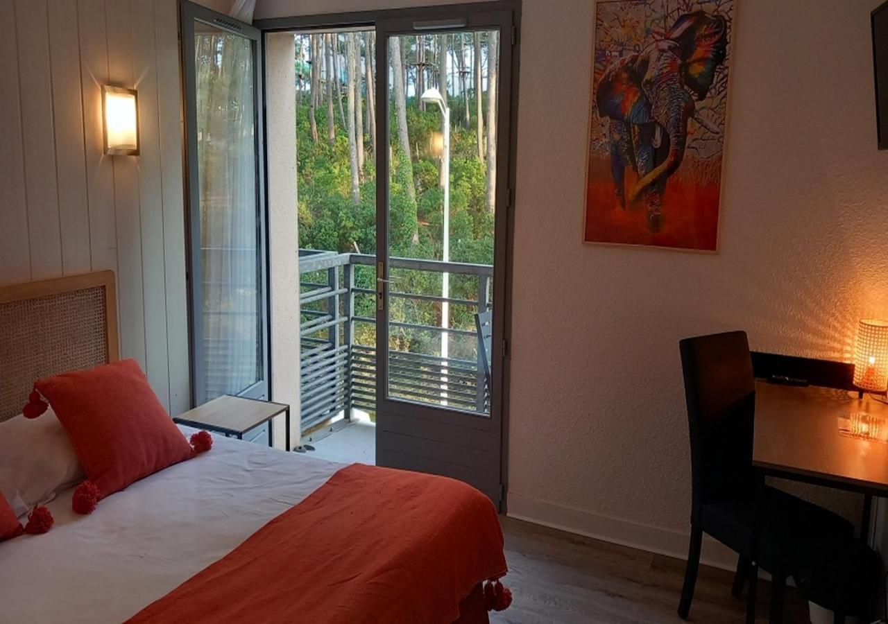 Superior Double Room with Balcony,1652746495:JPEG
