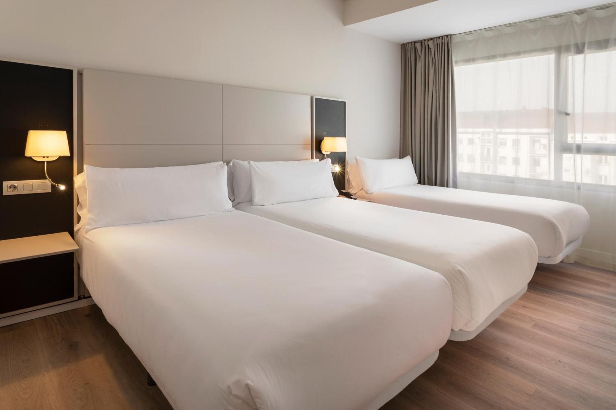 Double Room Extra Bed,1651732183:JPEG