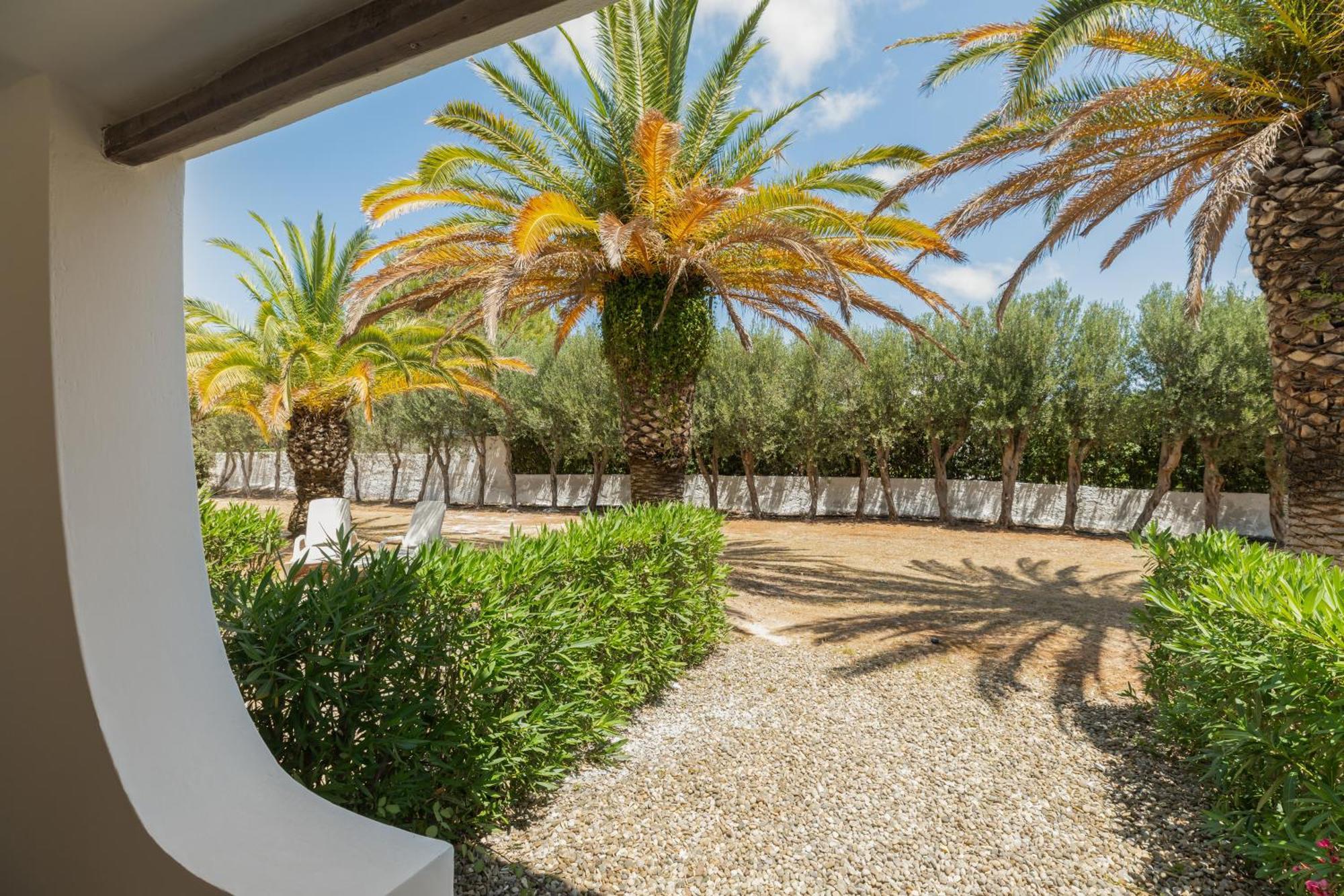 Suite,1654255904:JPEG