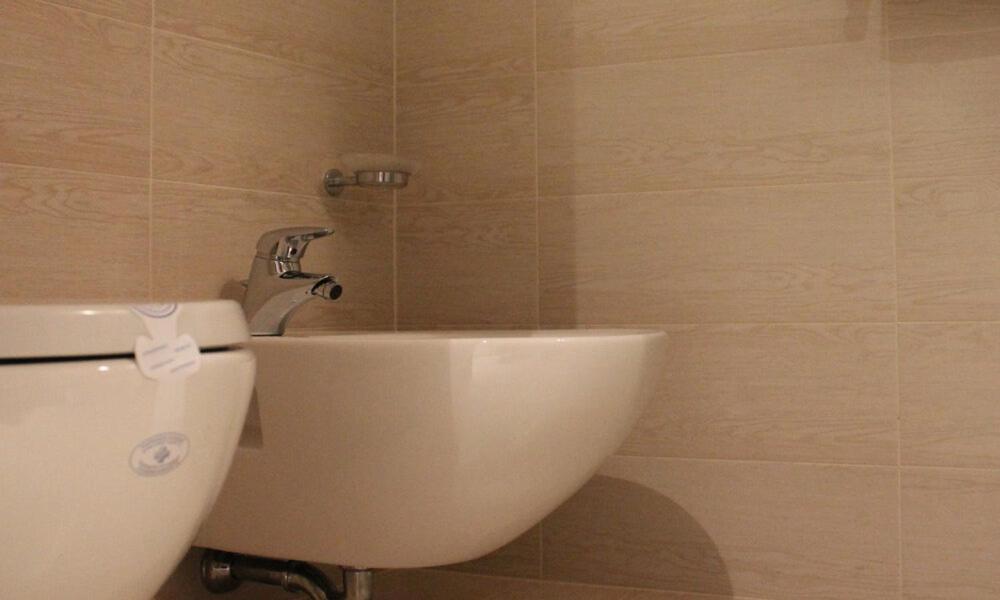 Classic Double or Twin Room