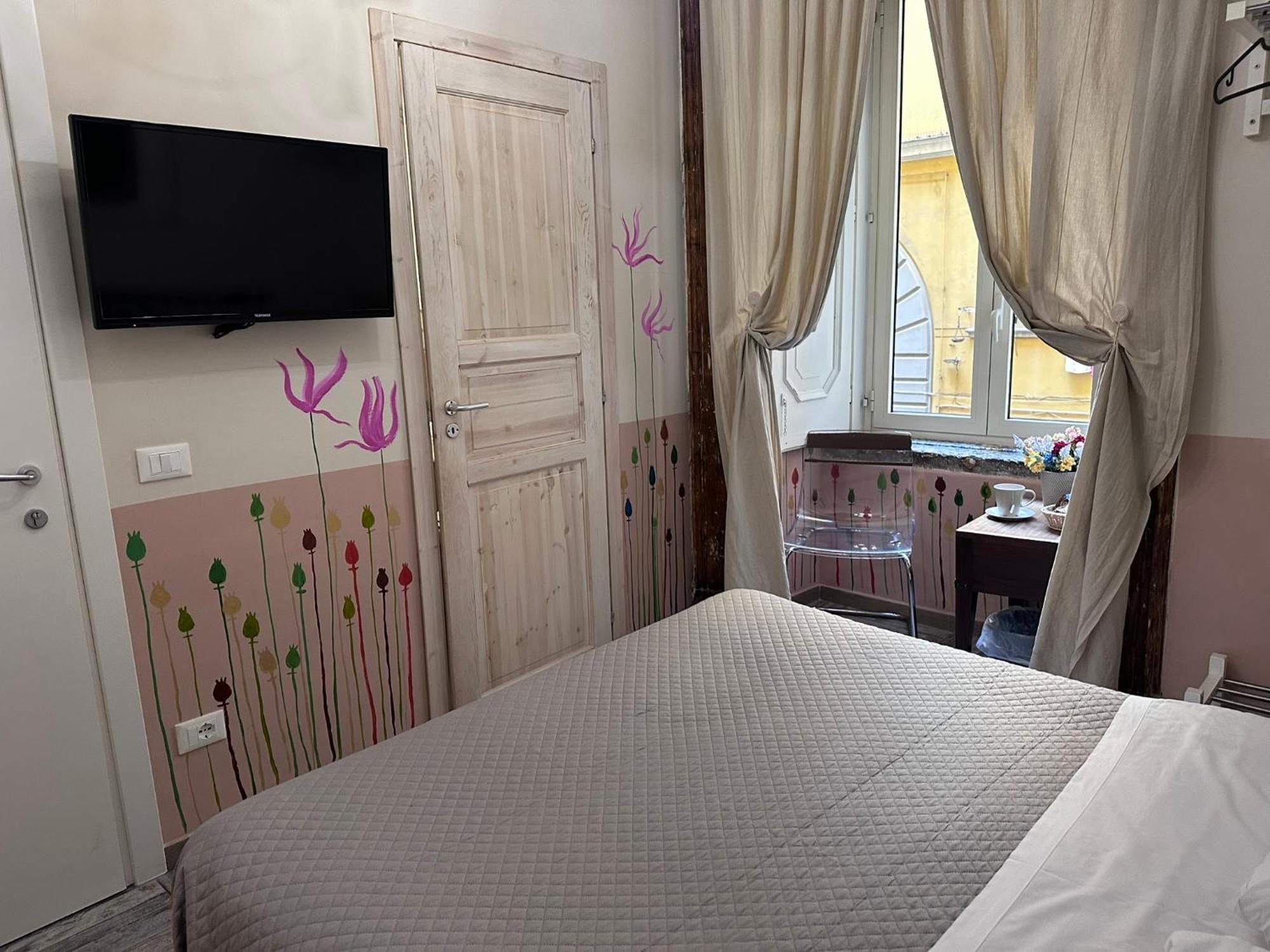 Double Room,1651761090:JPEG