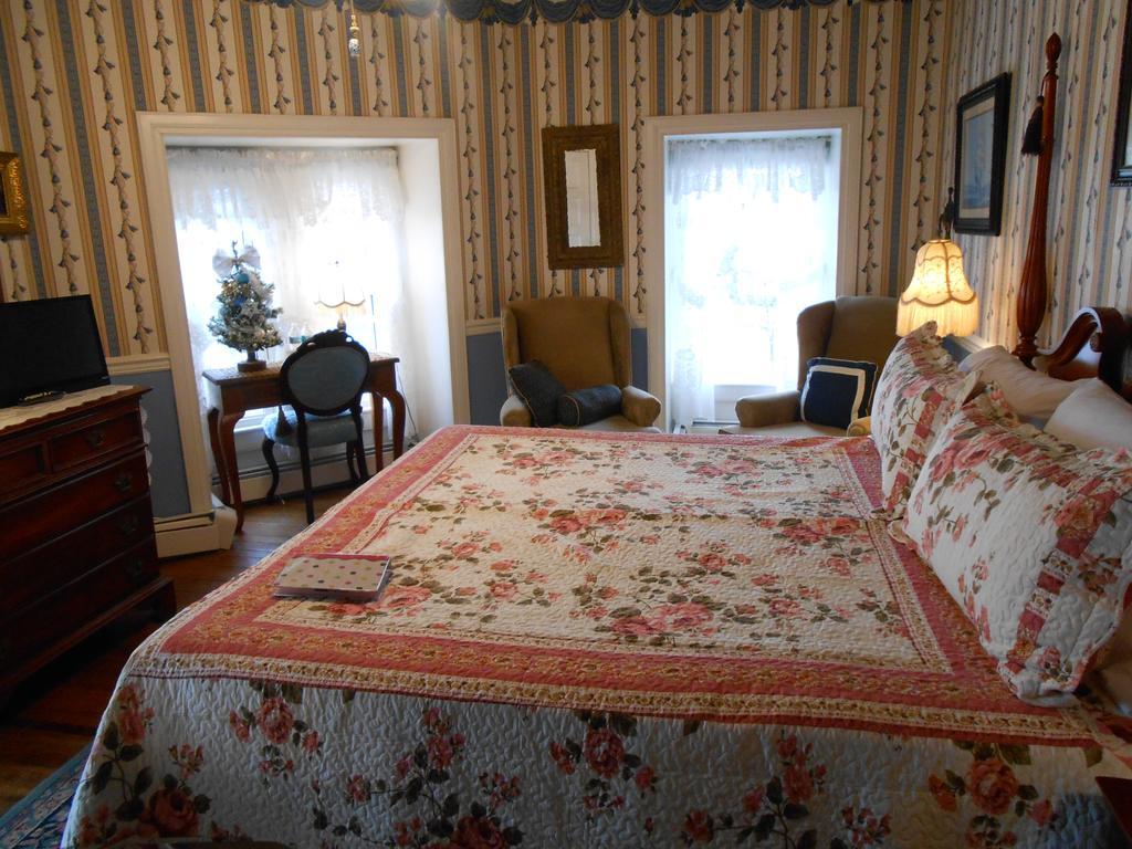 Cape May King Room,1651195108:JPEG