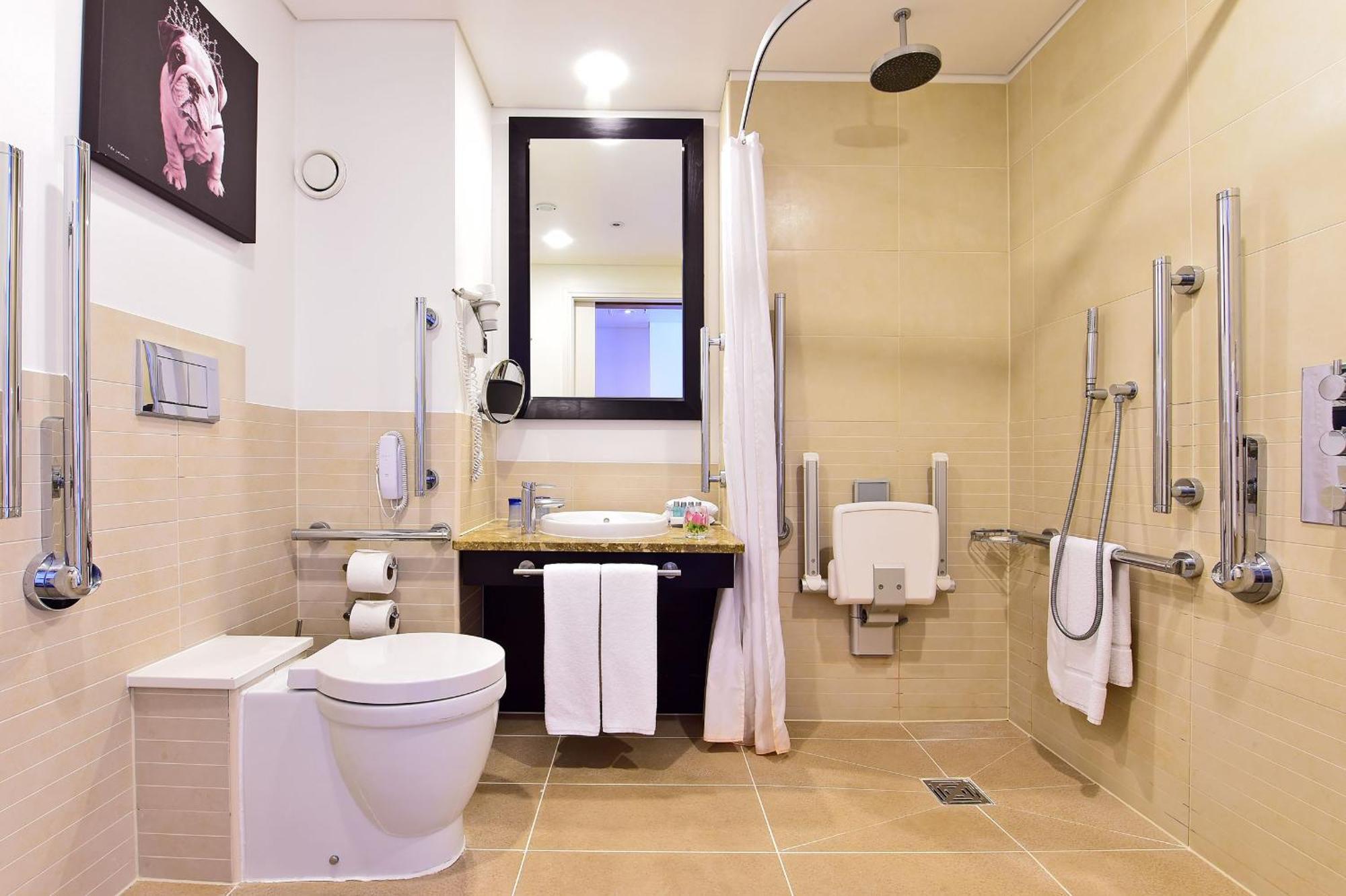 Twin Room - Disability Access,1758308904:JPEG