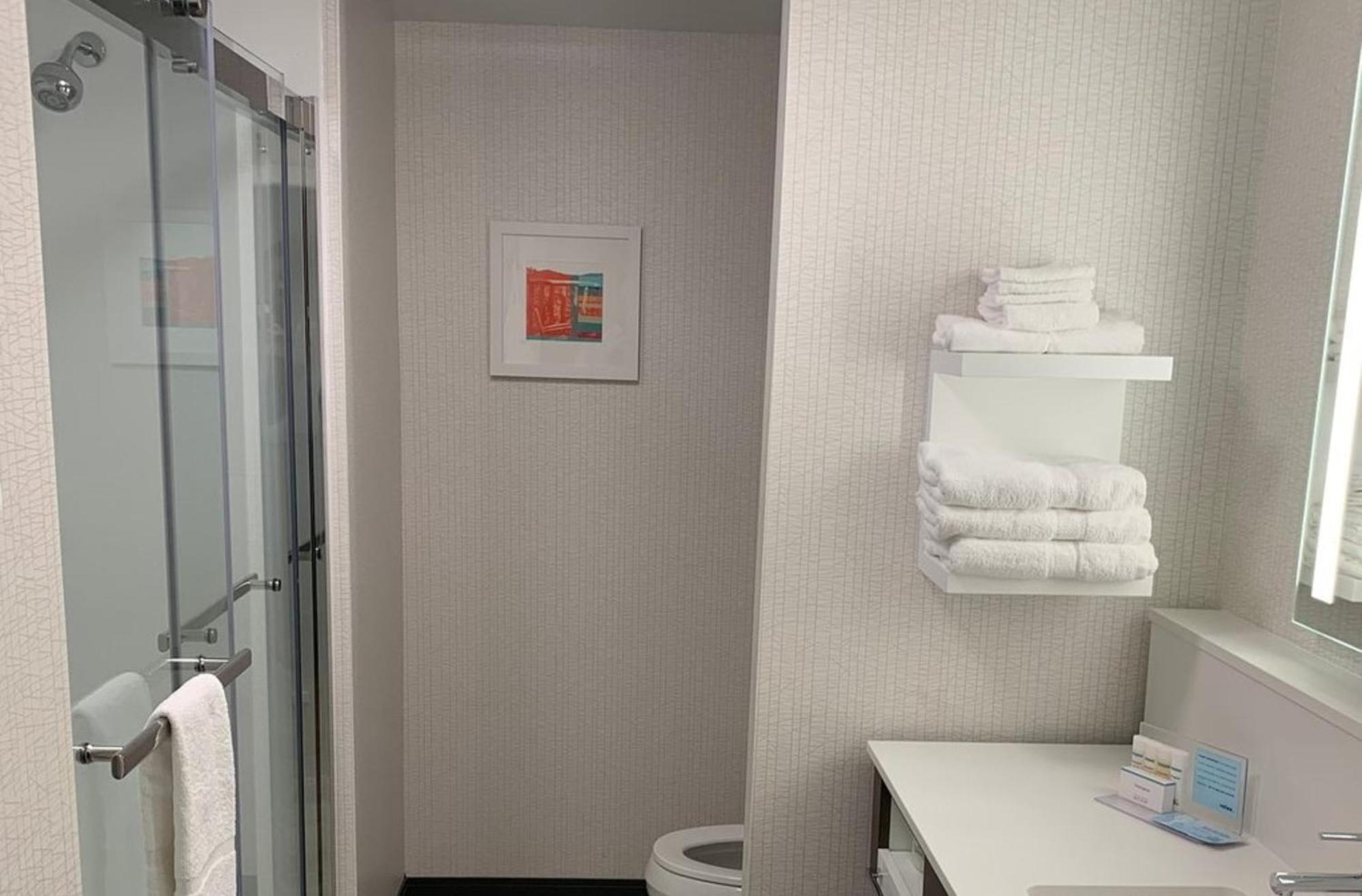 Double Room with Two Double Beds - Non-Smoking,1552126096:JPEG