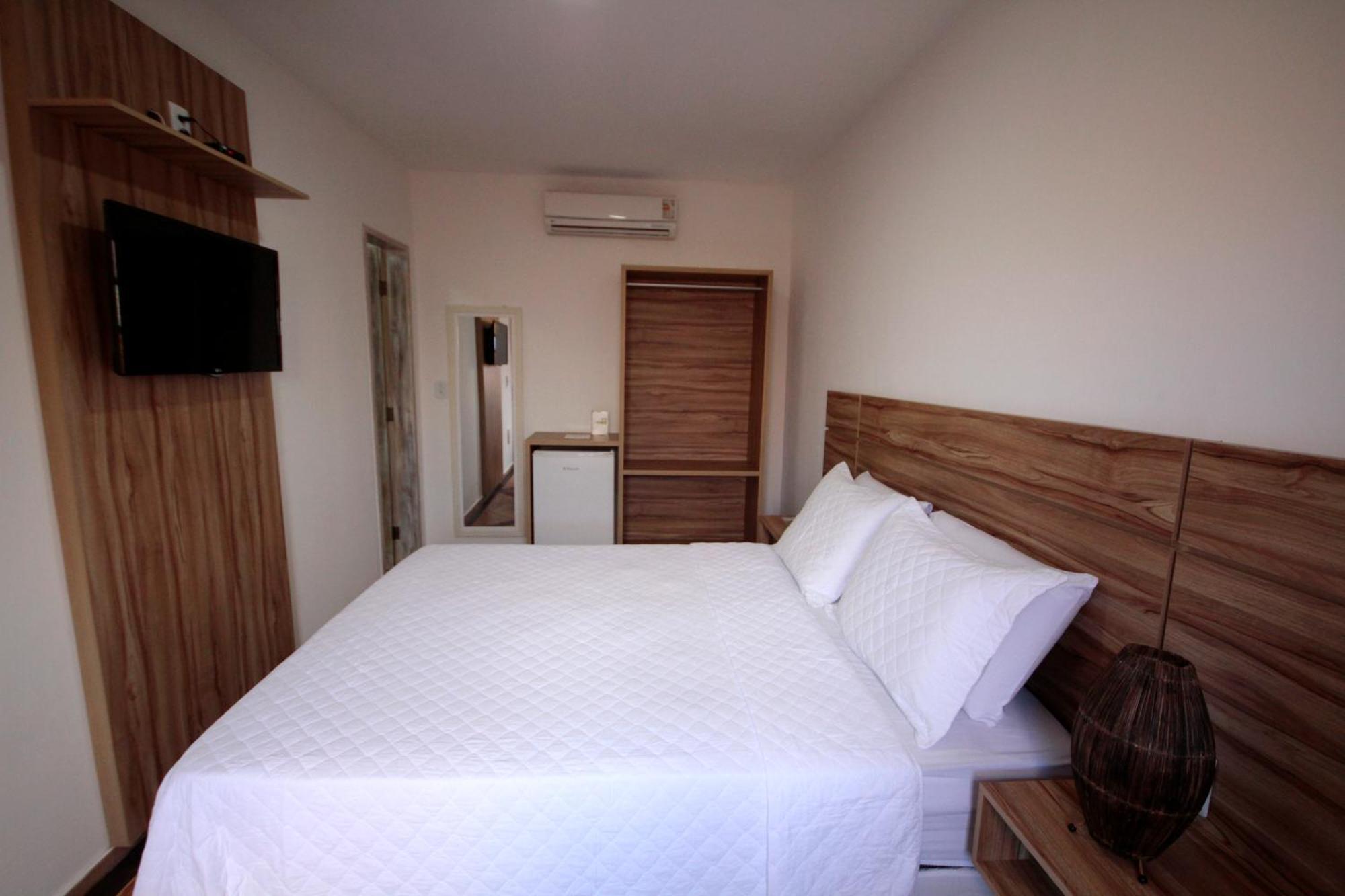 Apartment Ground Floor
