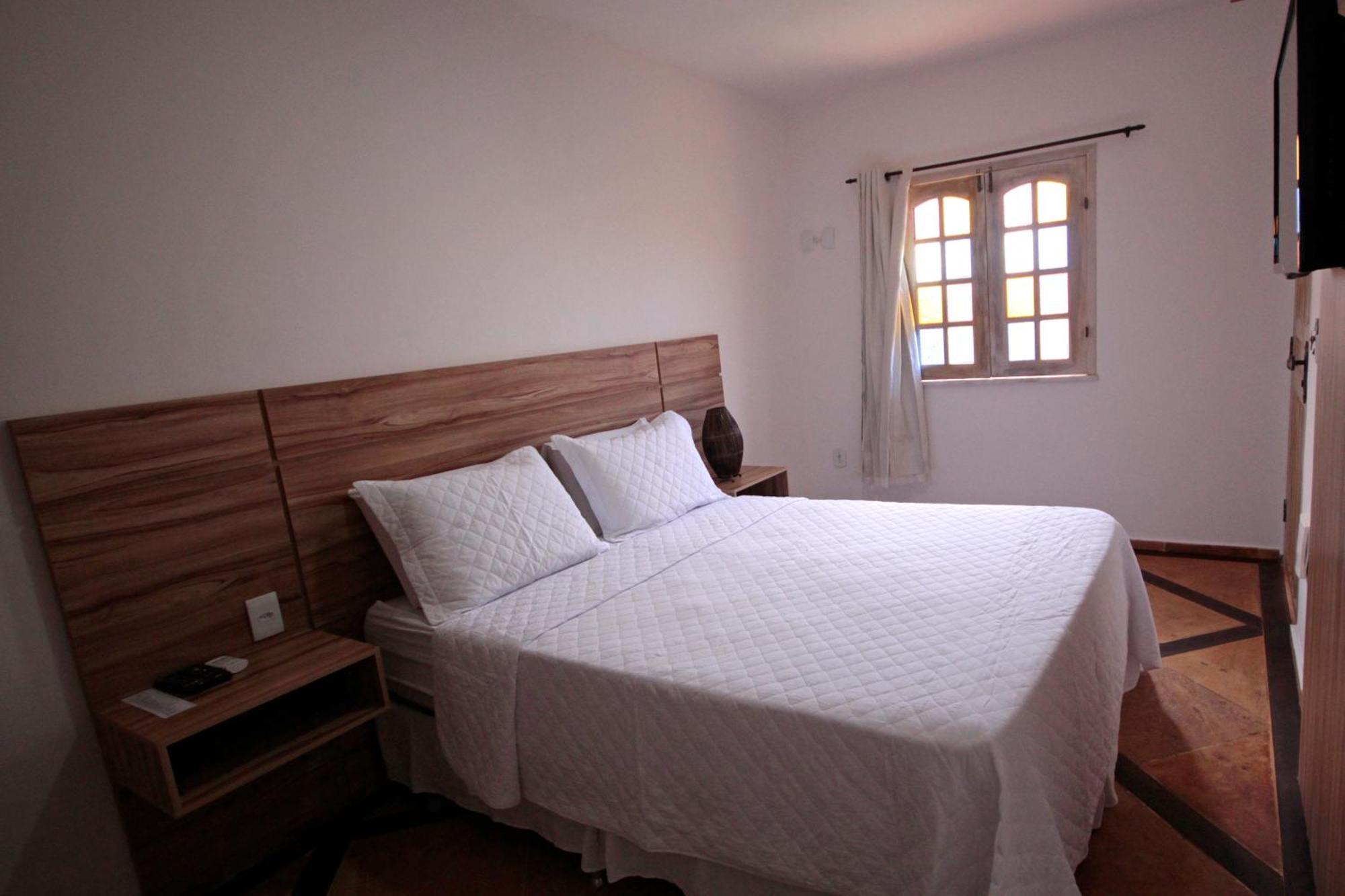 Apartment Ground Floor