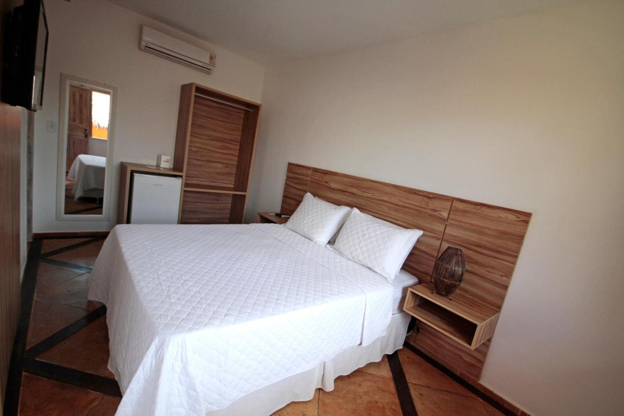 Apartment Ground Floor