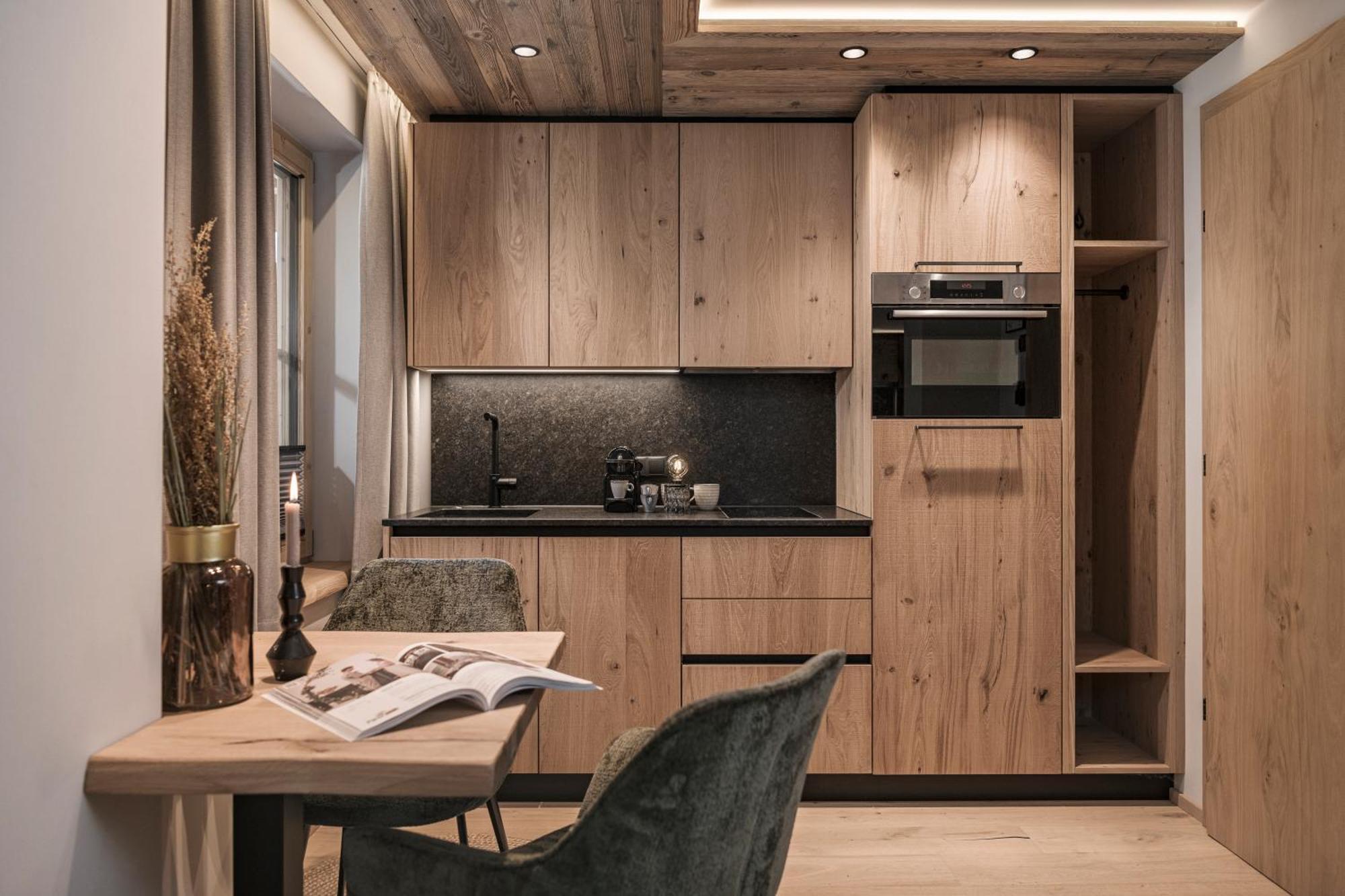 Comfort Studio
