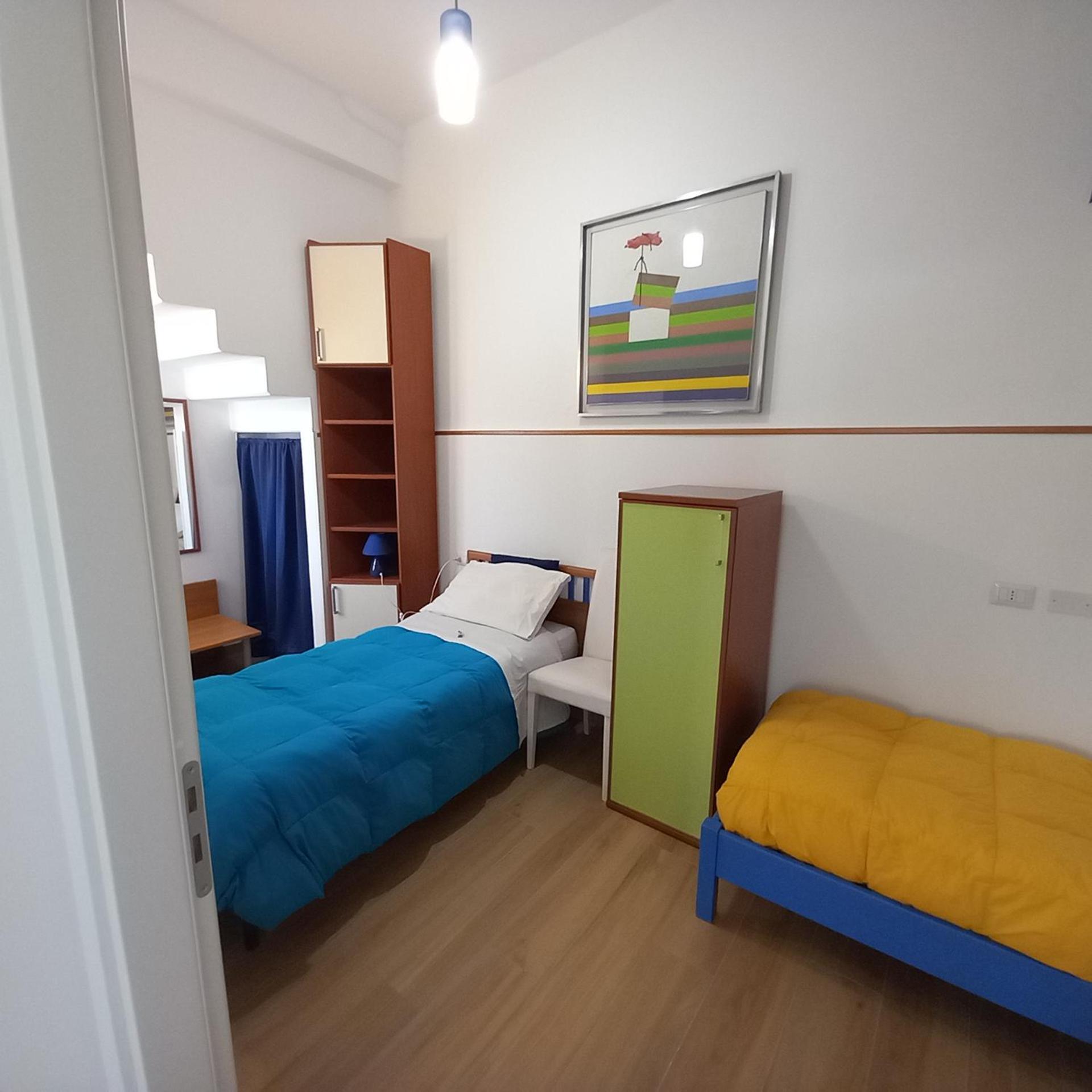 Family Room Terrace
