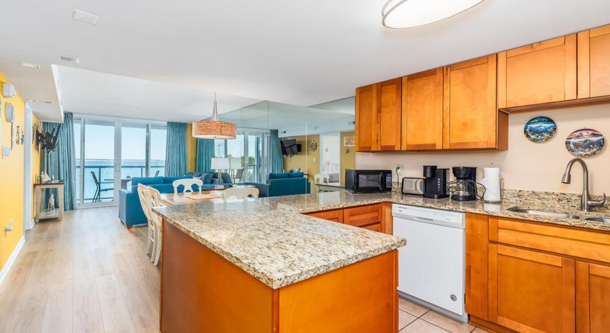 Two-Bedroom Apartment Bay View,1652786054:JPEG