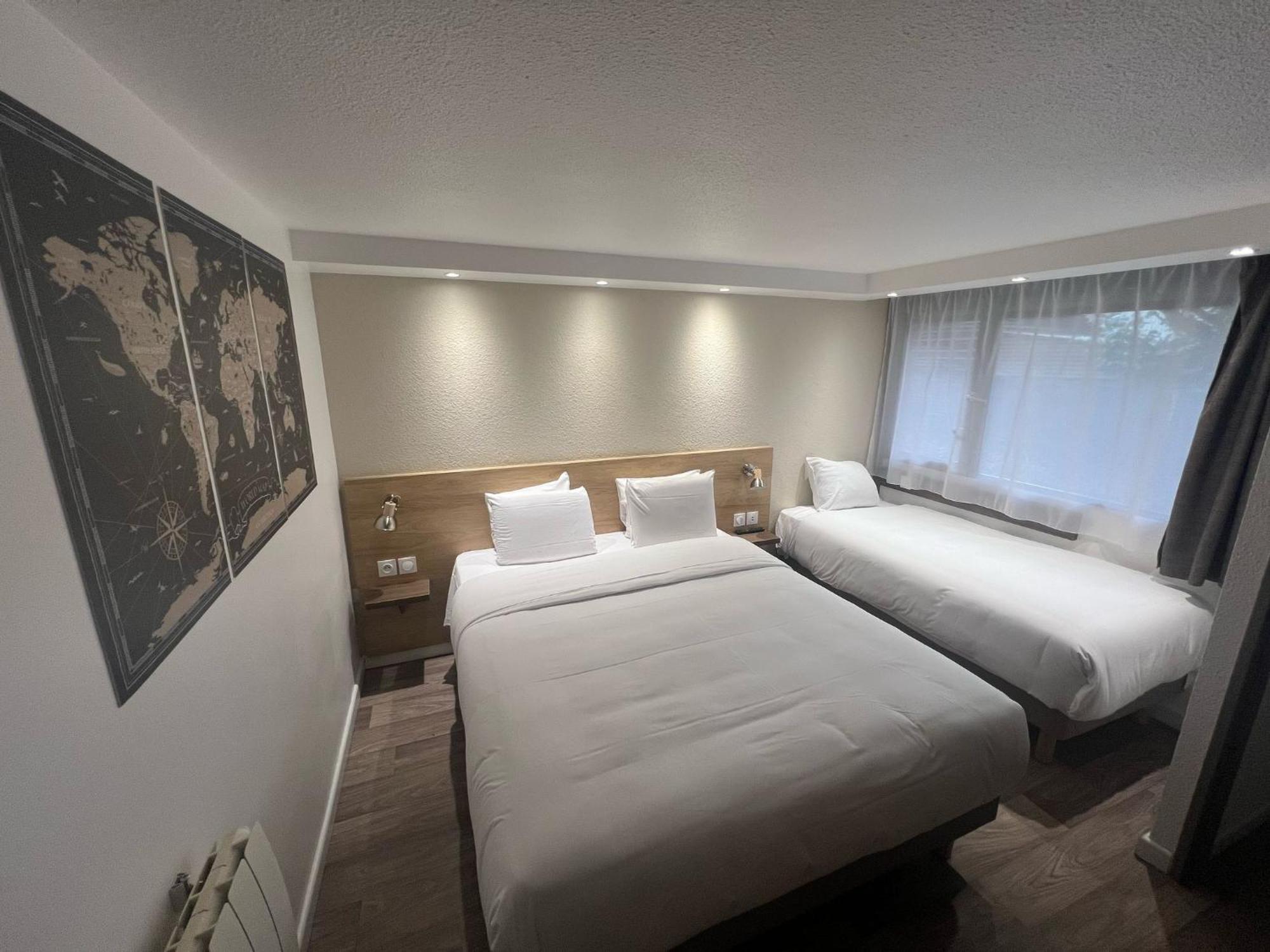 Triple Room 1 Double Bed 1 Single Bed,1653530395:JPEG