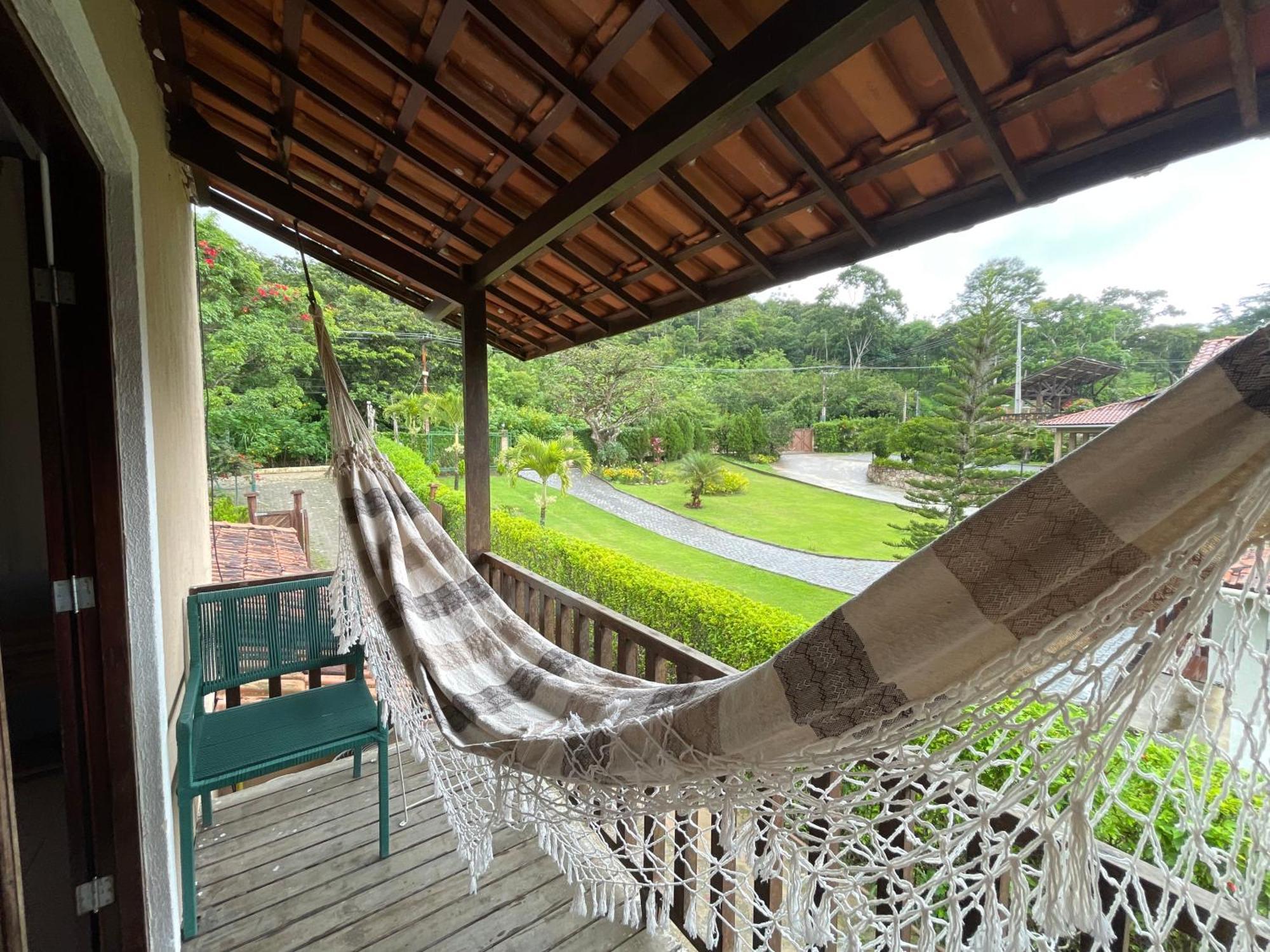 King Room Balcony,1653554638:JPEG