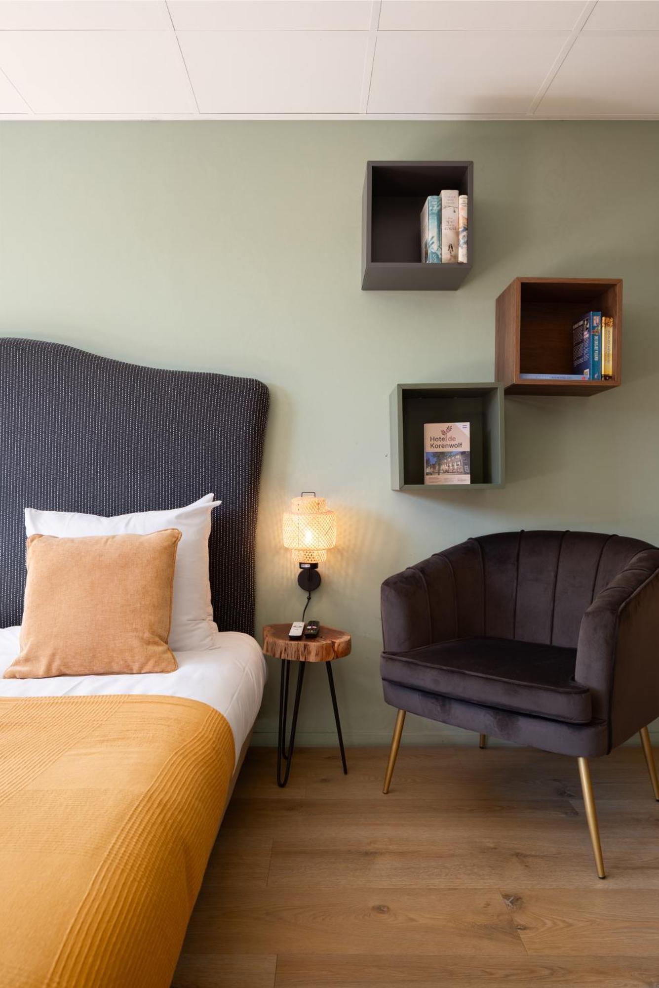 Familyroom